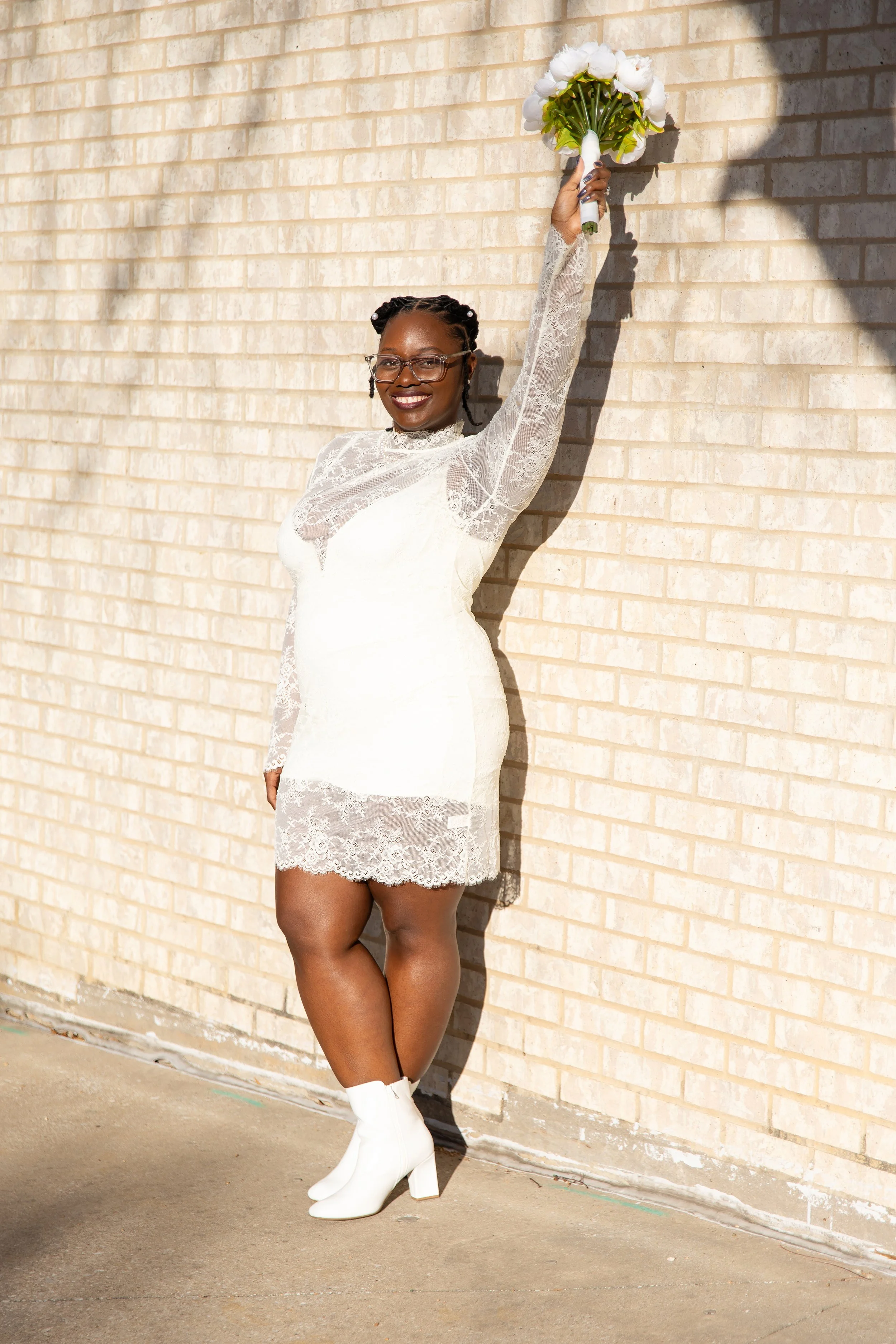 RS_TD_CourthouseWedding_DFWPhotographer_TeddyGiles-294.jpg