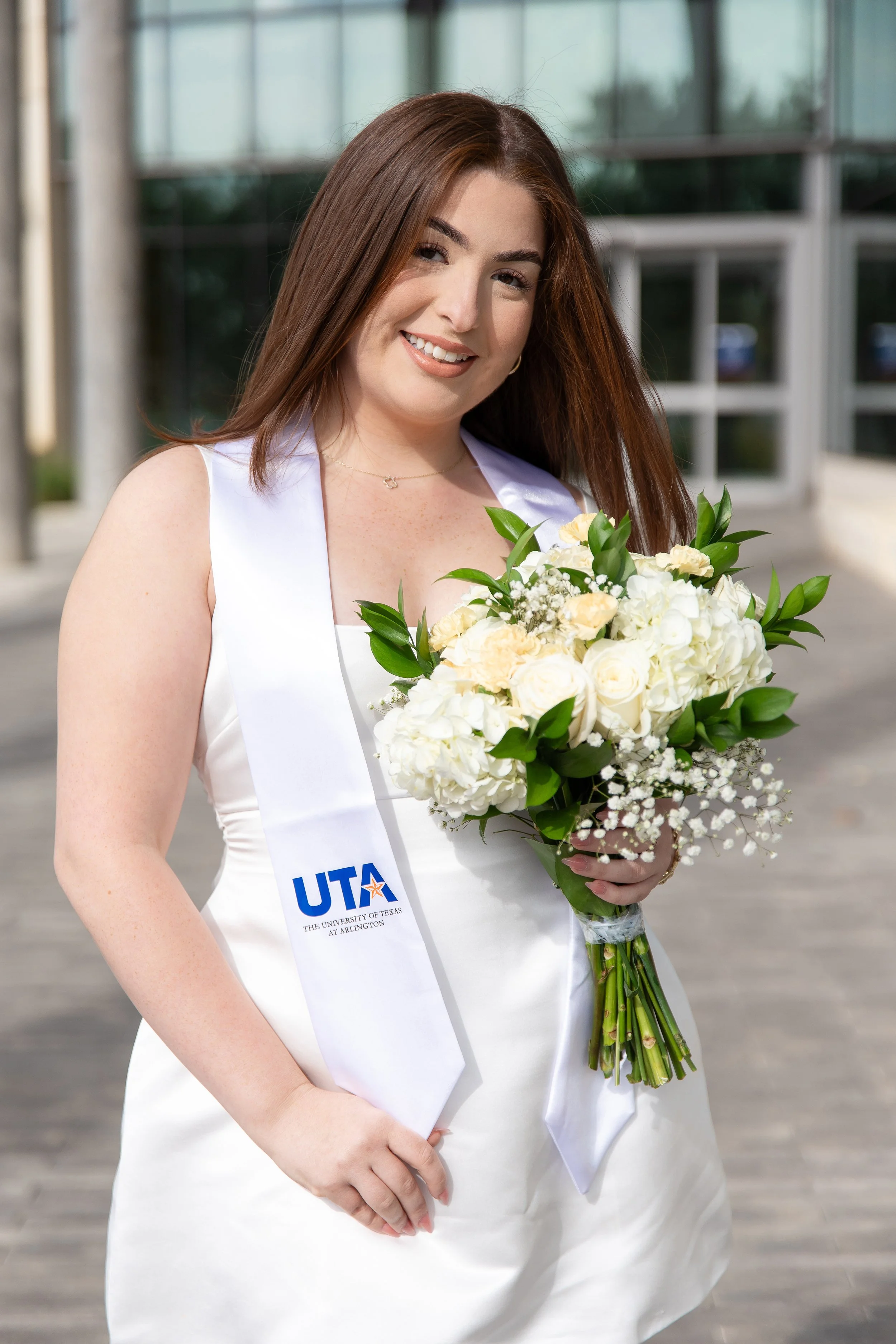RS_Vanessa_UTA_GradSession_DFWPhotographer_TeddyGiles-13.jpg
