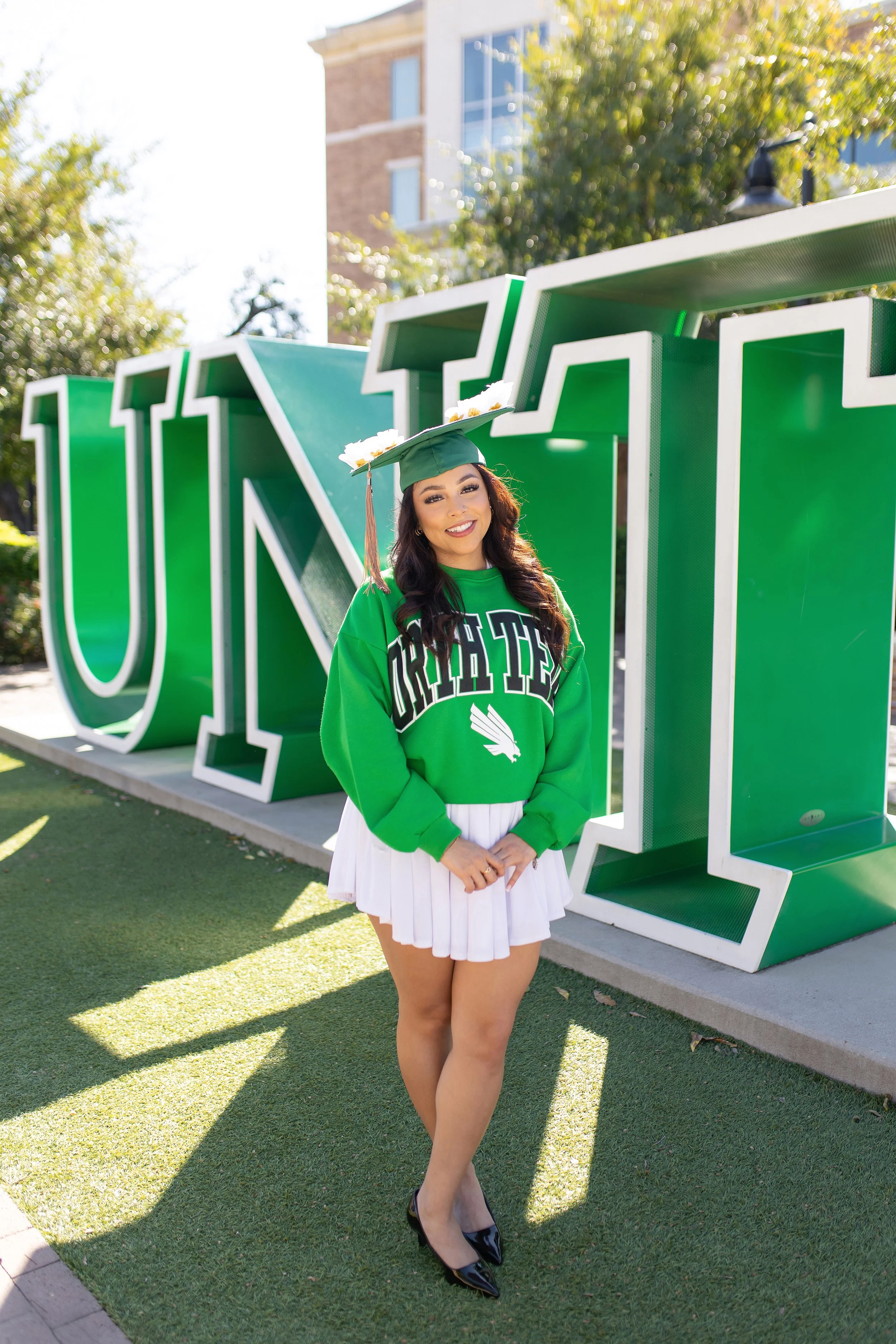 RS_Jackie_UNT_GradSession_DFWPhotographer_TeddyGiles-1.jpg