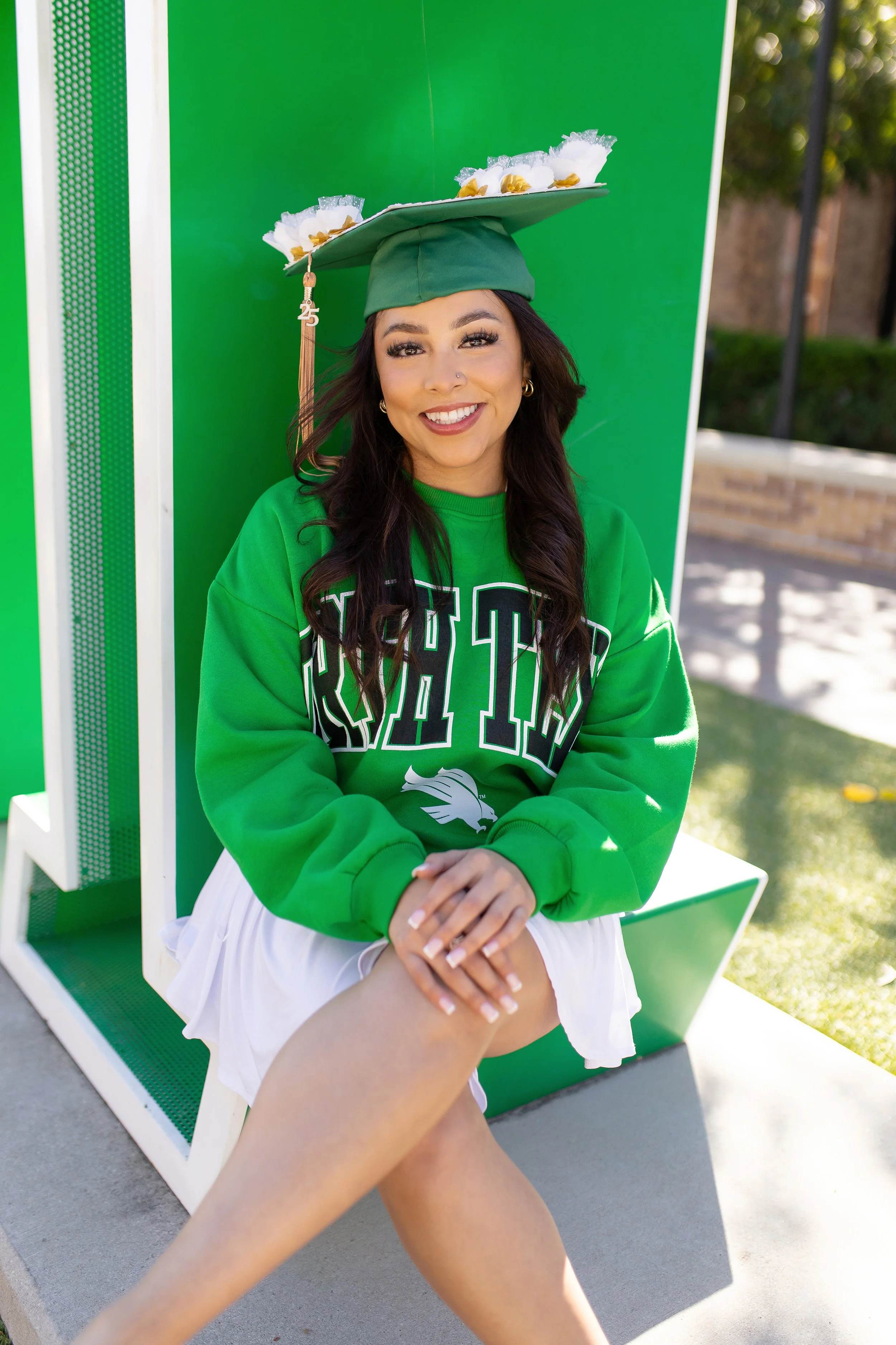 RS_Jackie_UNT_GradSession_DFWPhotographer_TeddyGiles-2.jpg