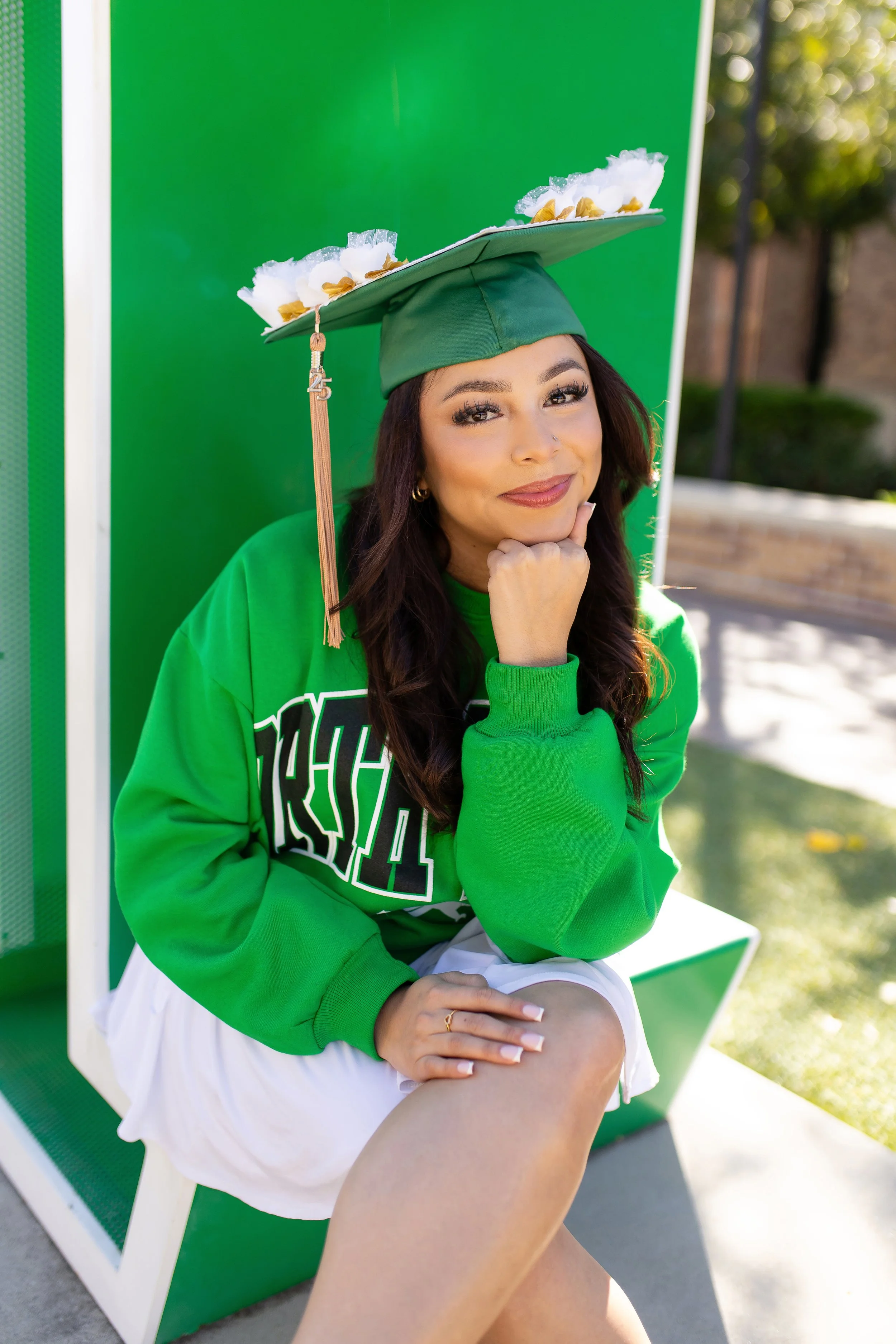 RS_Jackie_UNT_GradSession_DFWPhotographer_TeddyGiles-3.jpg