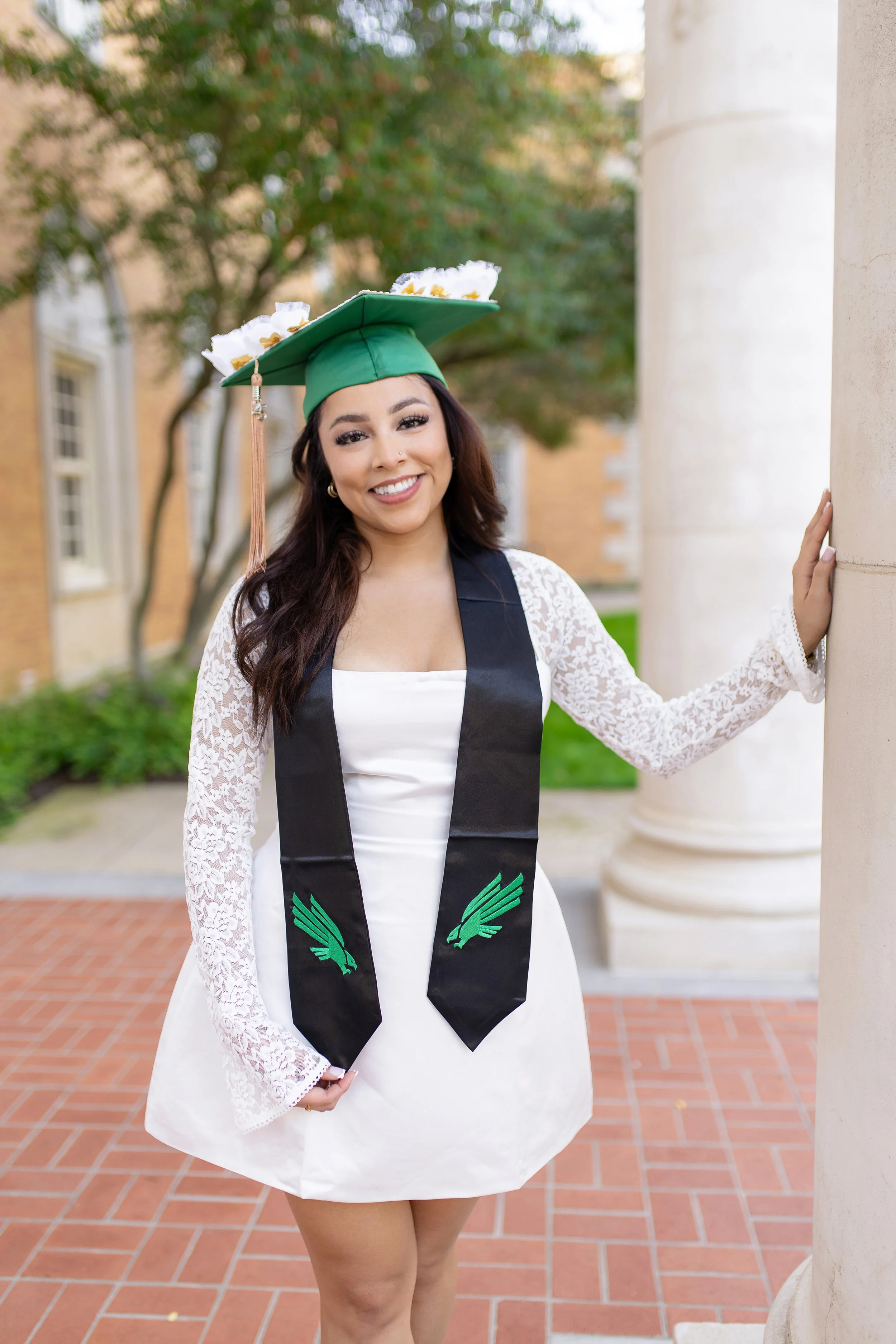 RS_Jackie_UNT_GradSession_DFWPhotographer_TeddyGiles-11.jpg