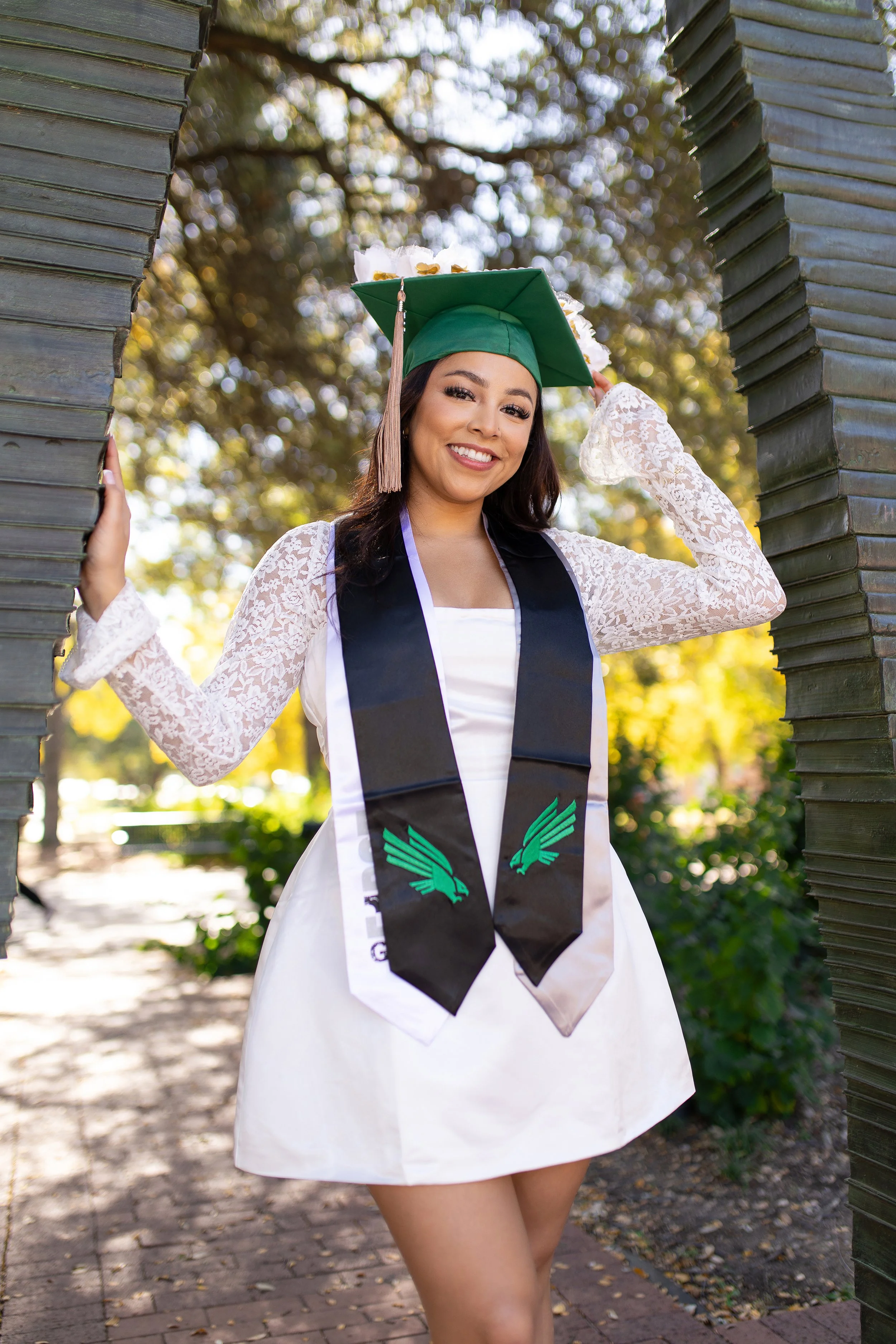 RS_Jackie_UNT_GradSession_DFWPhotographer_TeddyGiles-22.jpg