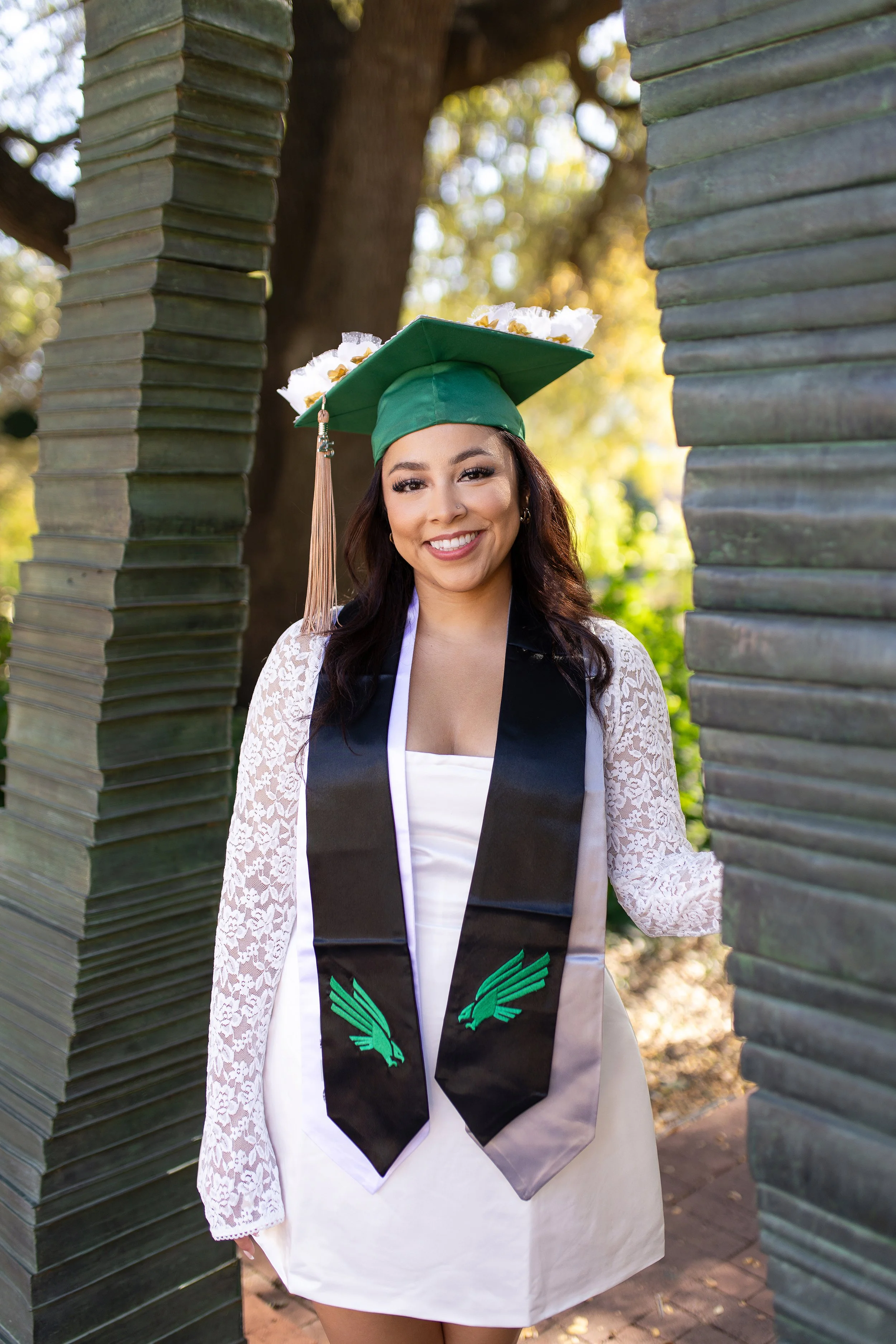RS_Jackie_UNT_GradSession_DFWPhotographer_TeddyGiles-25.jpg