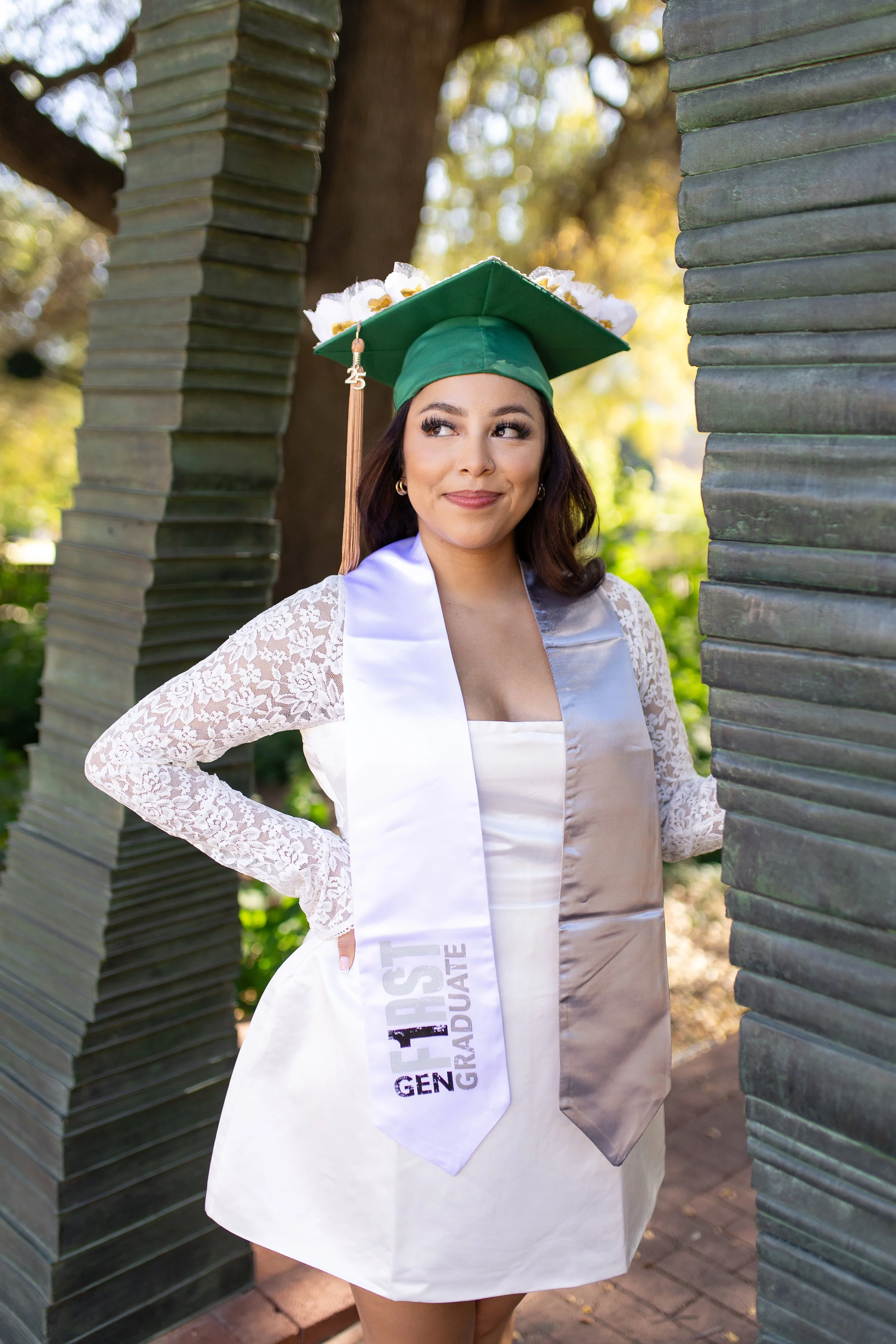 RS_Jackie_UNT_GradSession_DFWPhotographer_TeddyGiles-26.jpg