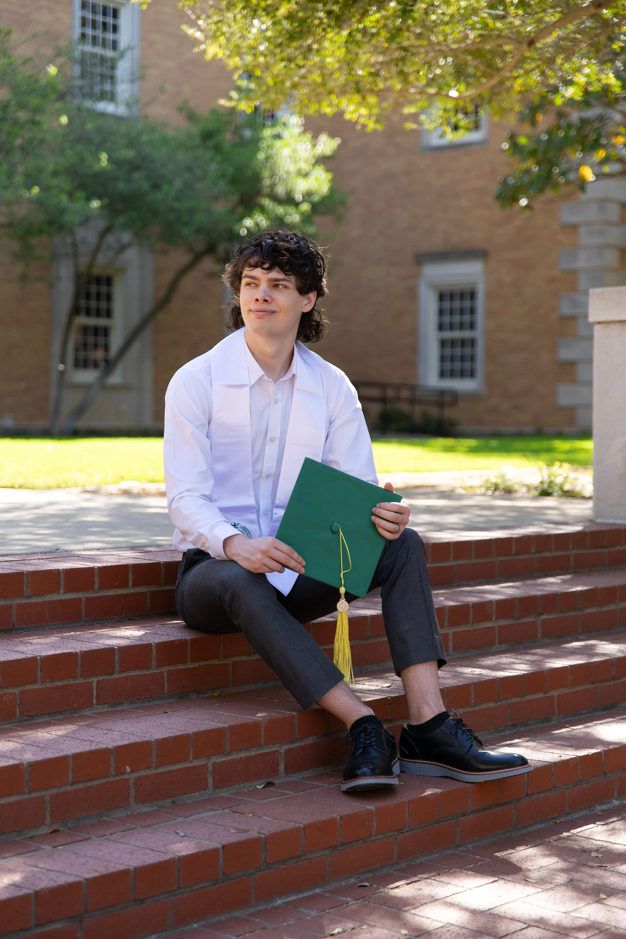 RS_GH_UNT_GradSession_DFWPhotographer_TeddyGiles-11.jpg