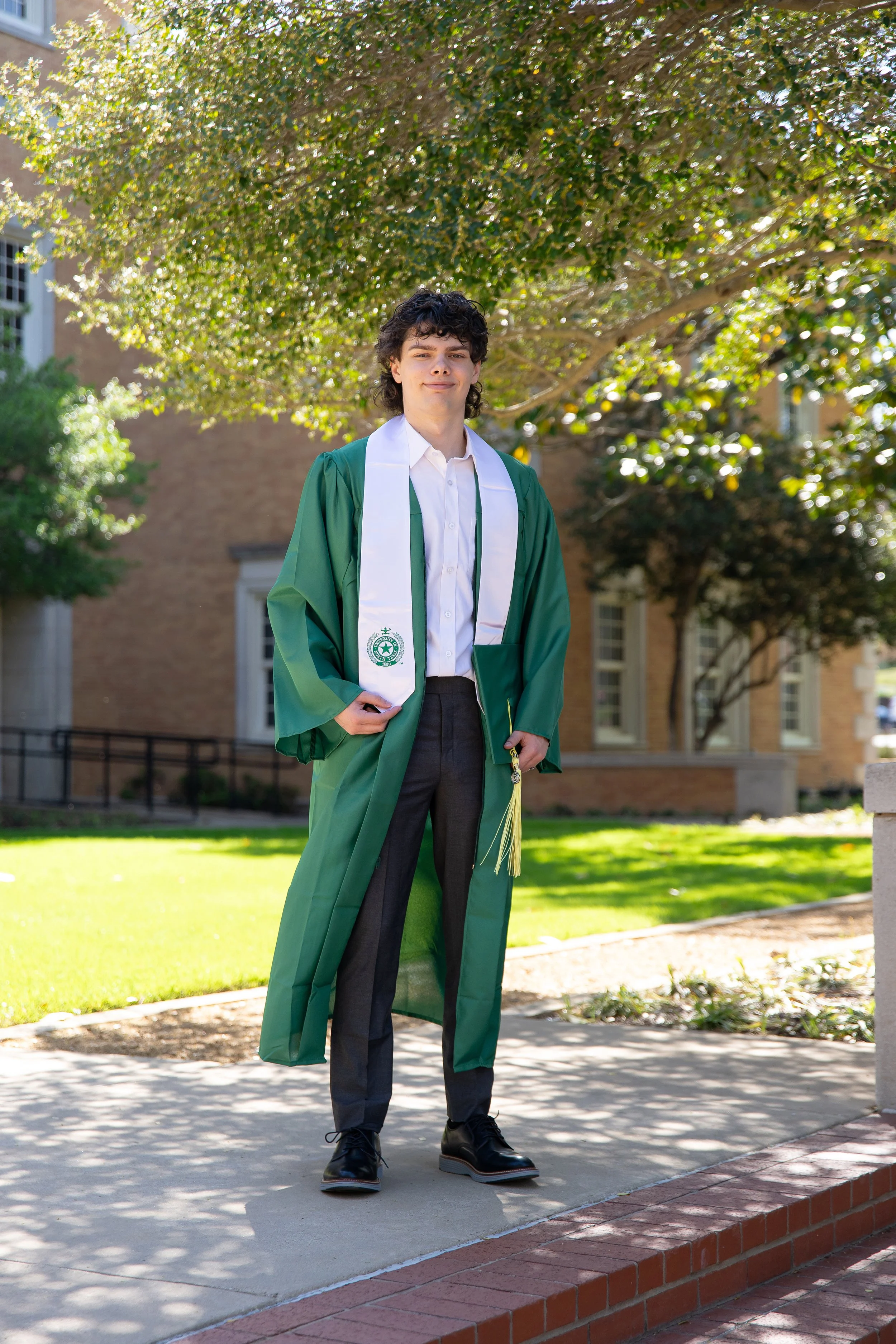 RS_GH_UNT_GradSession_DFWPhotographer_TeddyGiles-3.jpg