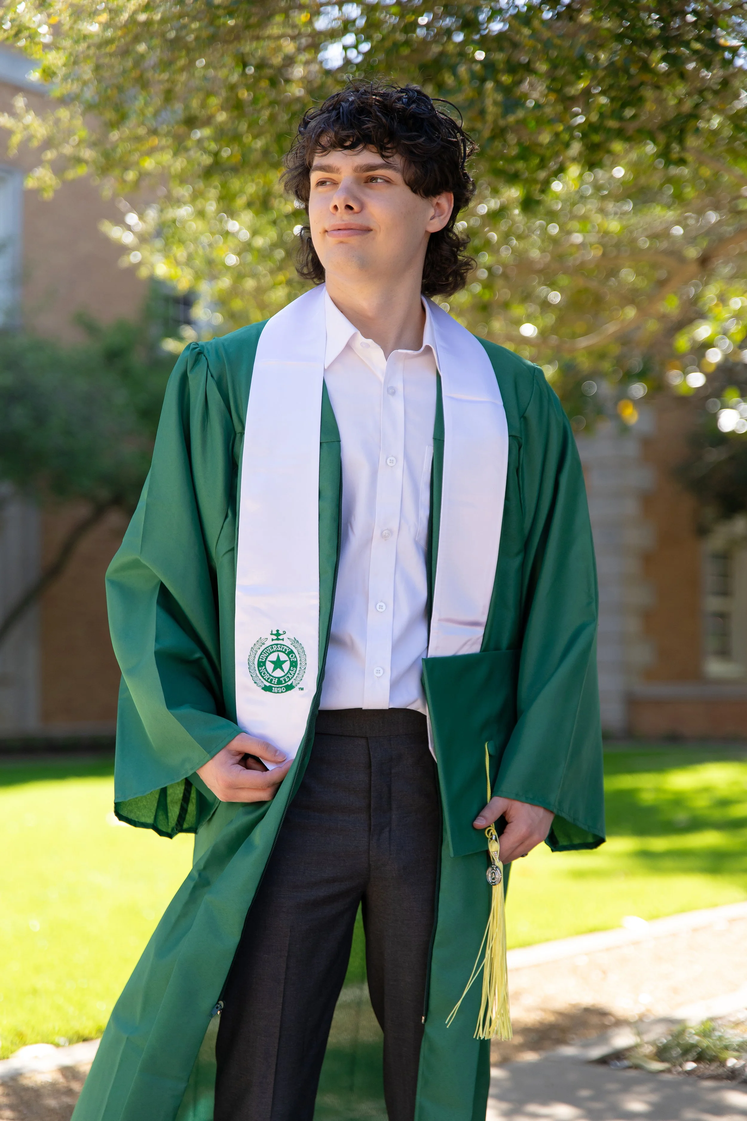 RS_GH_UNT_GradSession_DFWPhotographer_TeddyGiles-4.jpg