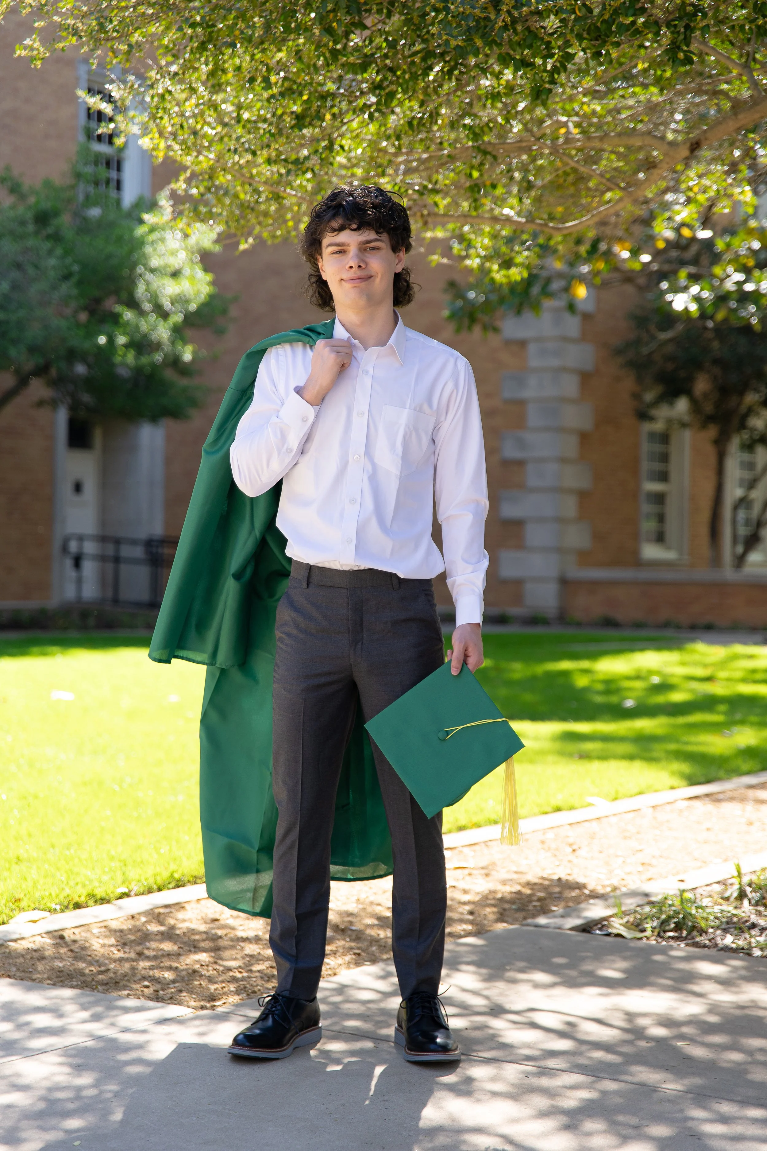 RS_GH_UNT_GradSession_DFWPhotographer_TeddyGiles-5.jpg