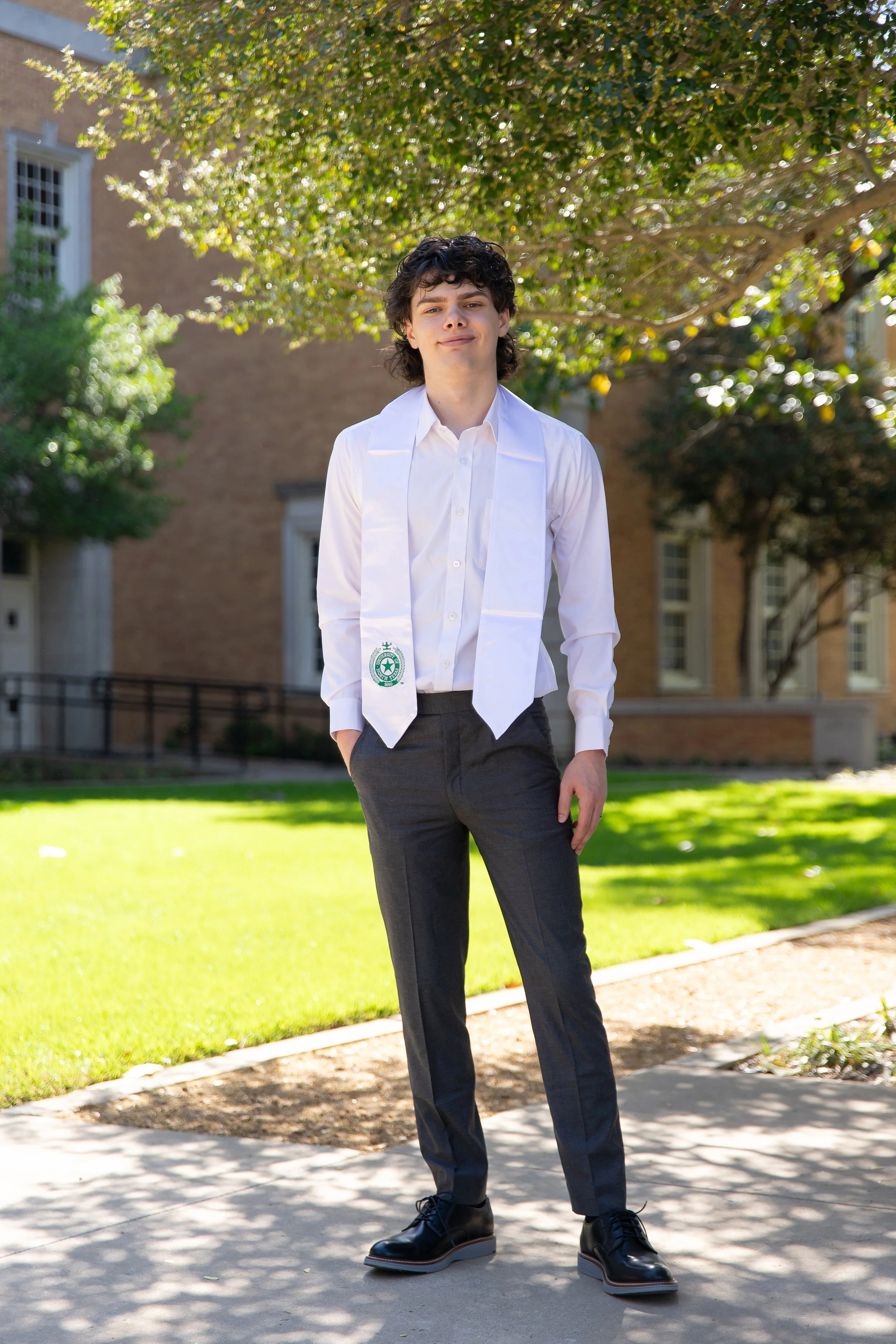 RS_GH_UNT_GradSession_DFWPhotographer_TeddyGiles-7.jpg