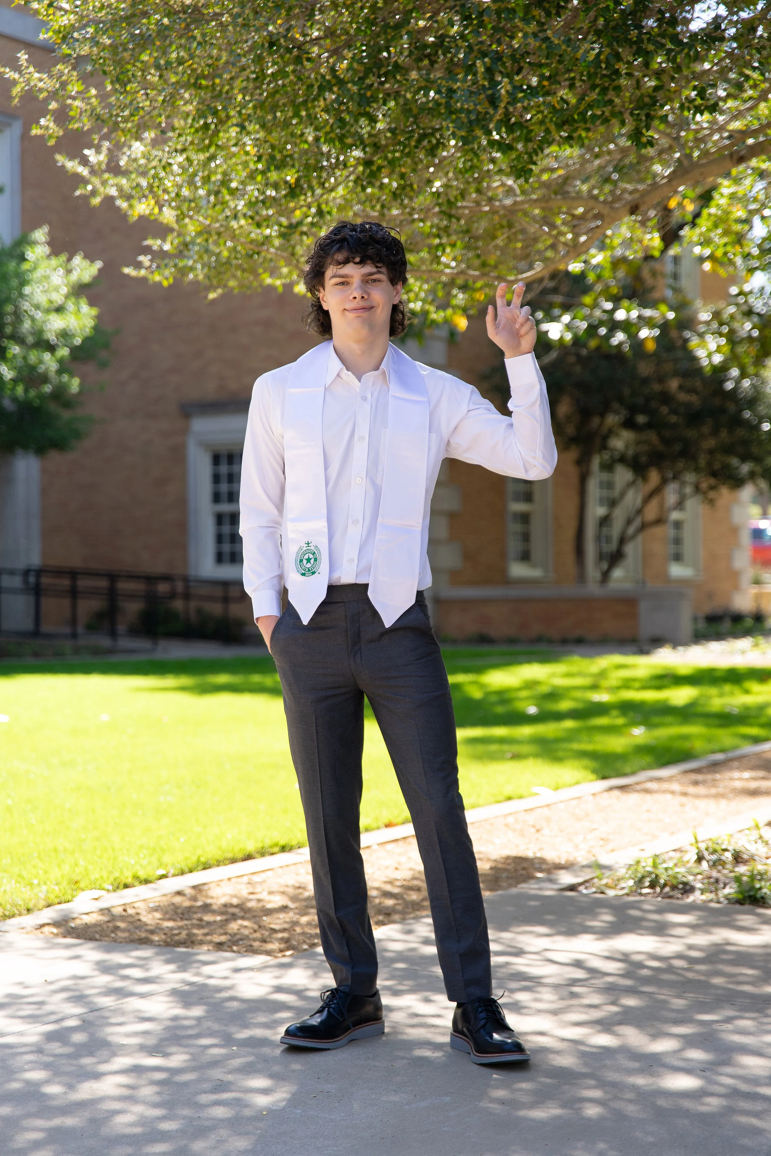 RS_GH_UNT_GradSession_DFWPhotographer_TeddyGiles-9.jpg