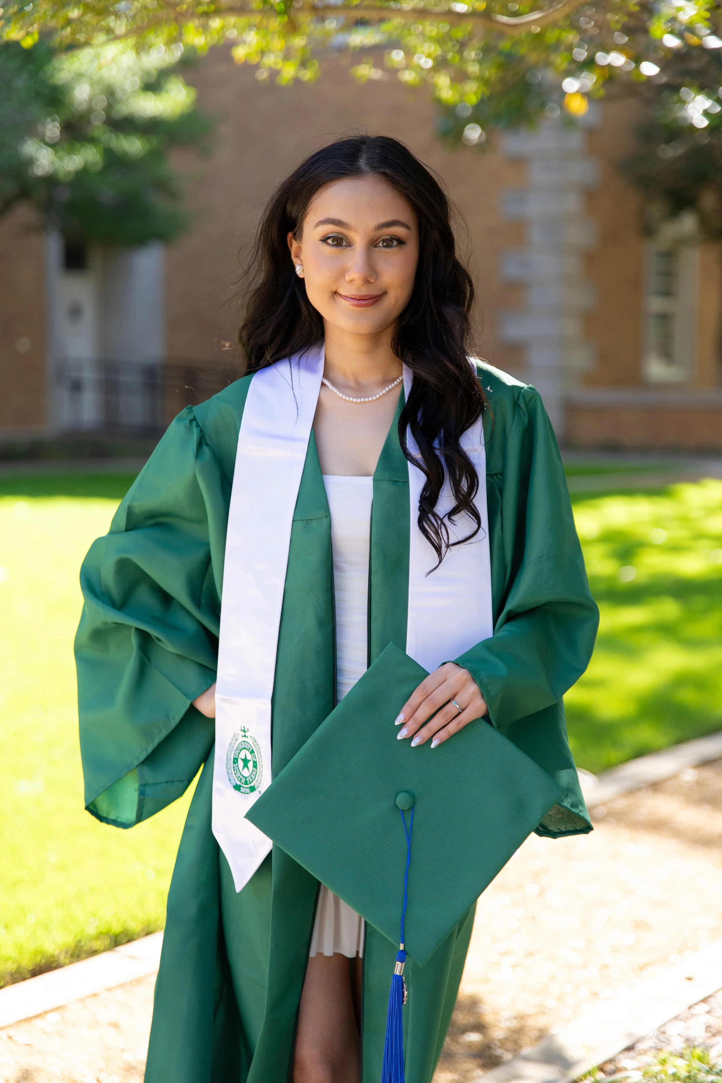 RS_GH_UNT_GradSession_DFWPhotographer_TeddyGiles-12.jpg