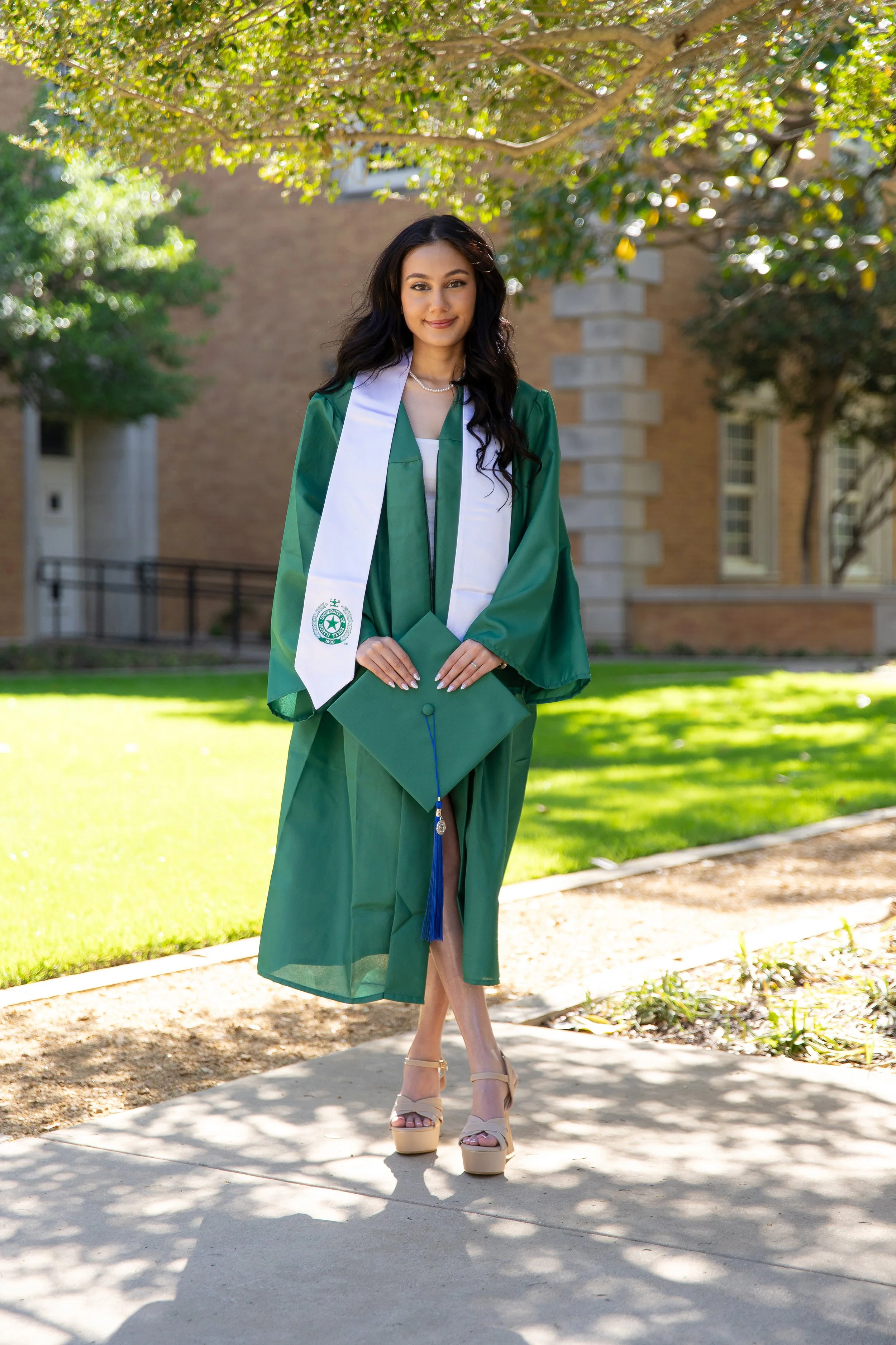 RS_GH_UNT_GradSession_DFWPhotographer_TeddyGiles-13.jpg