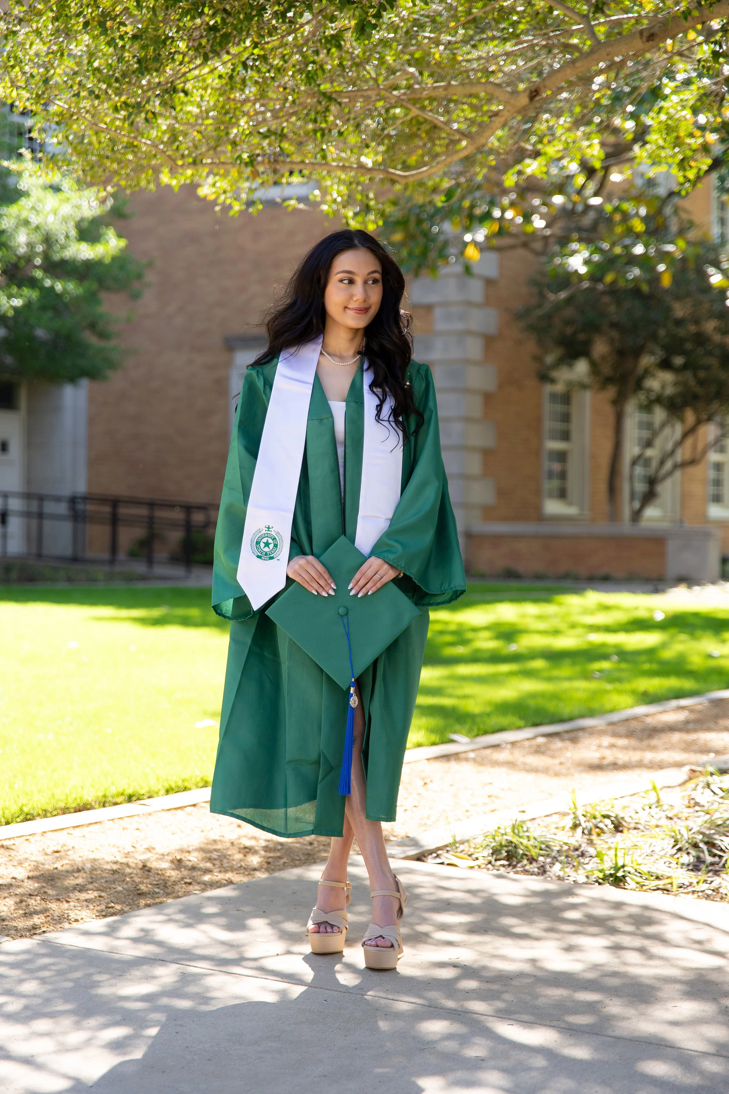 RS_GH_UNT_GradSession_DFWPhotographer_TeddyGiles-14.jpg