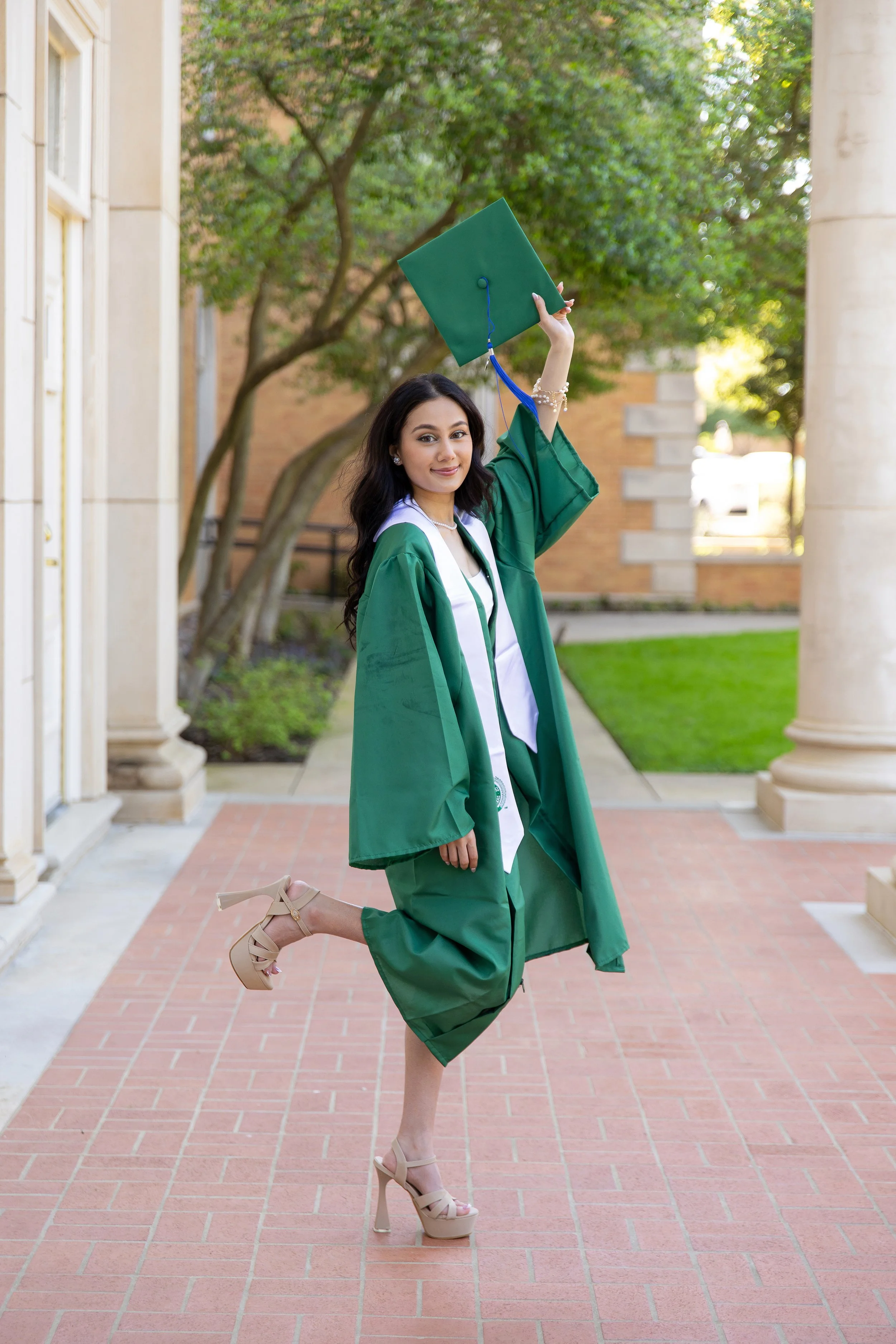 RS_GH_UNT_GradSession_DFWPhotographer_TeddyGiles-15.jpg