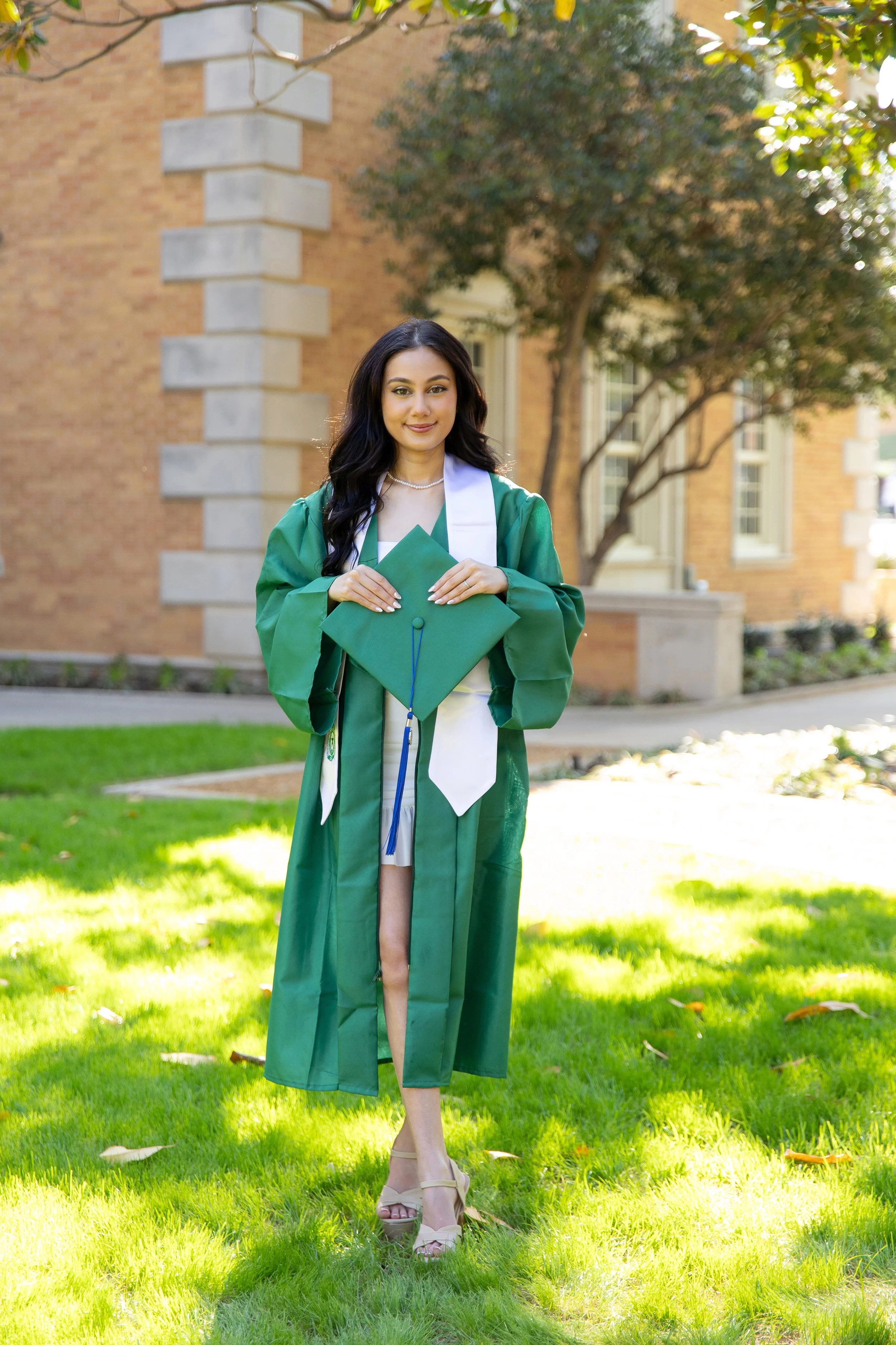 RS_GH_UNT_GradSession_DFWPhotographer_TeddyGiles-18.jpg