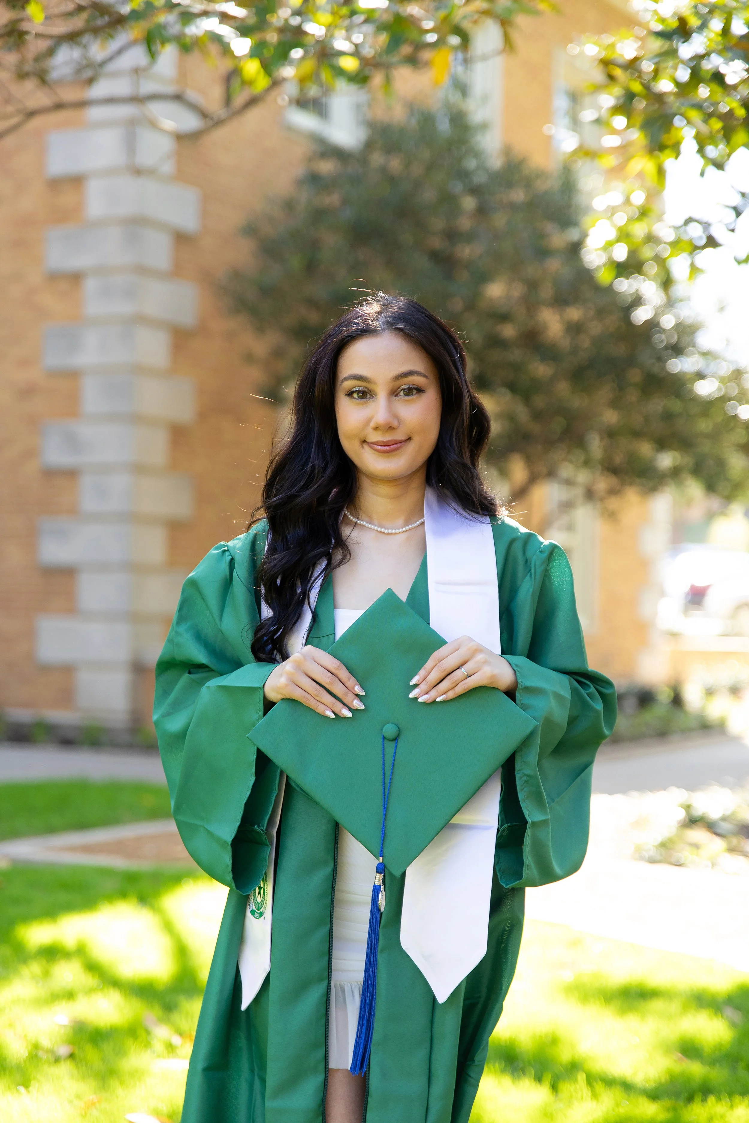 RS_GH_UNT_GradSession_DFWPhotographer_TeddyGiles-19.jpg