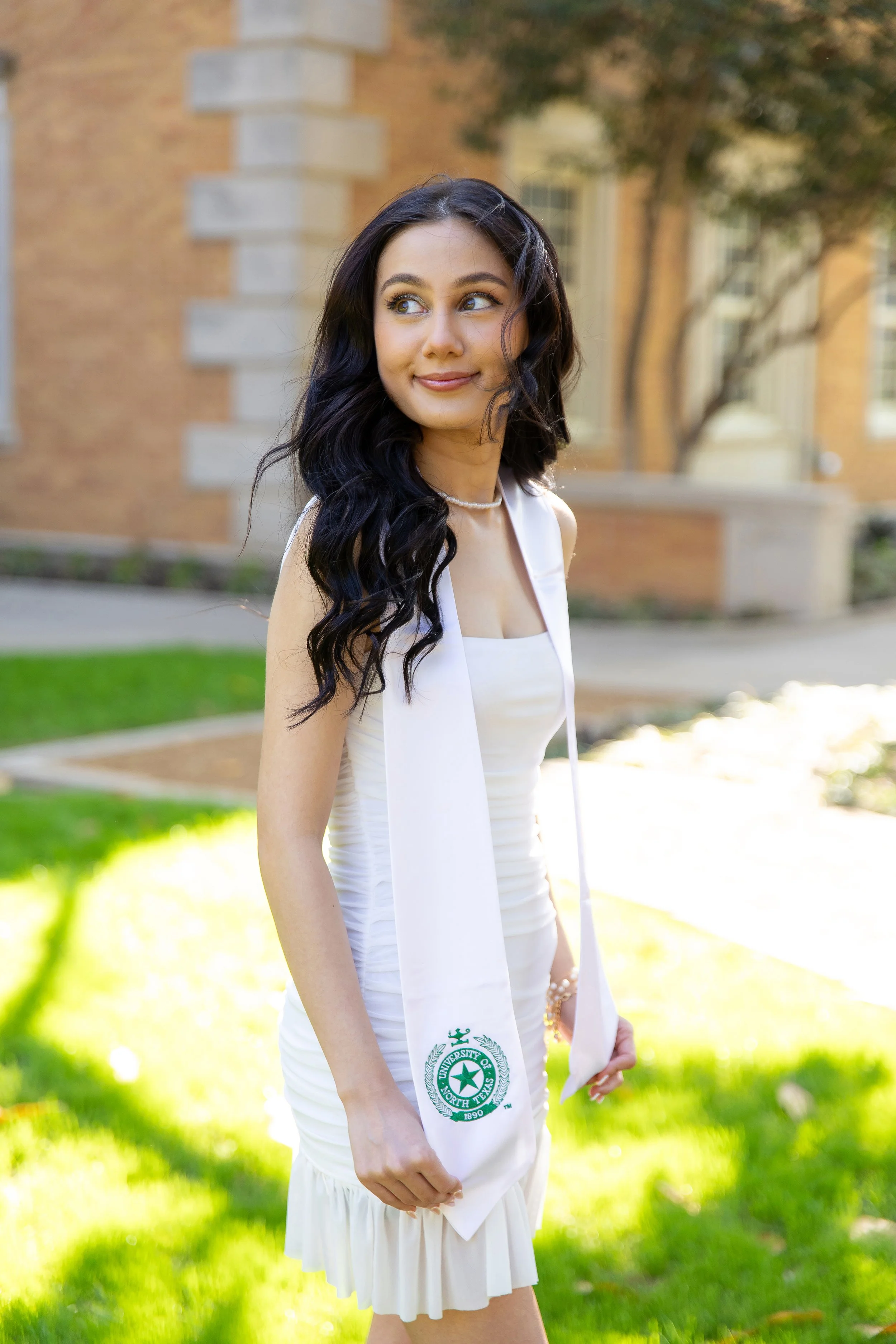 RS_GH_UNT_GradSession_DFWPhotographer_TeddyGiles-20.jpg