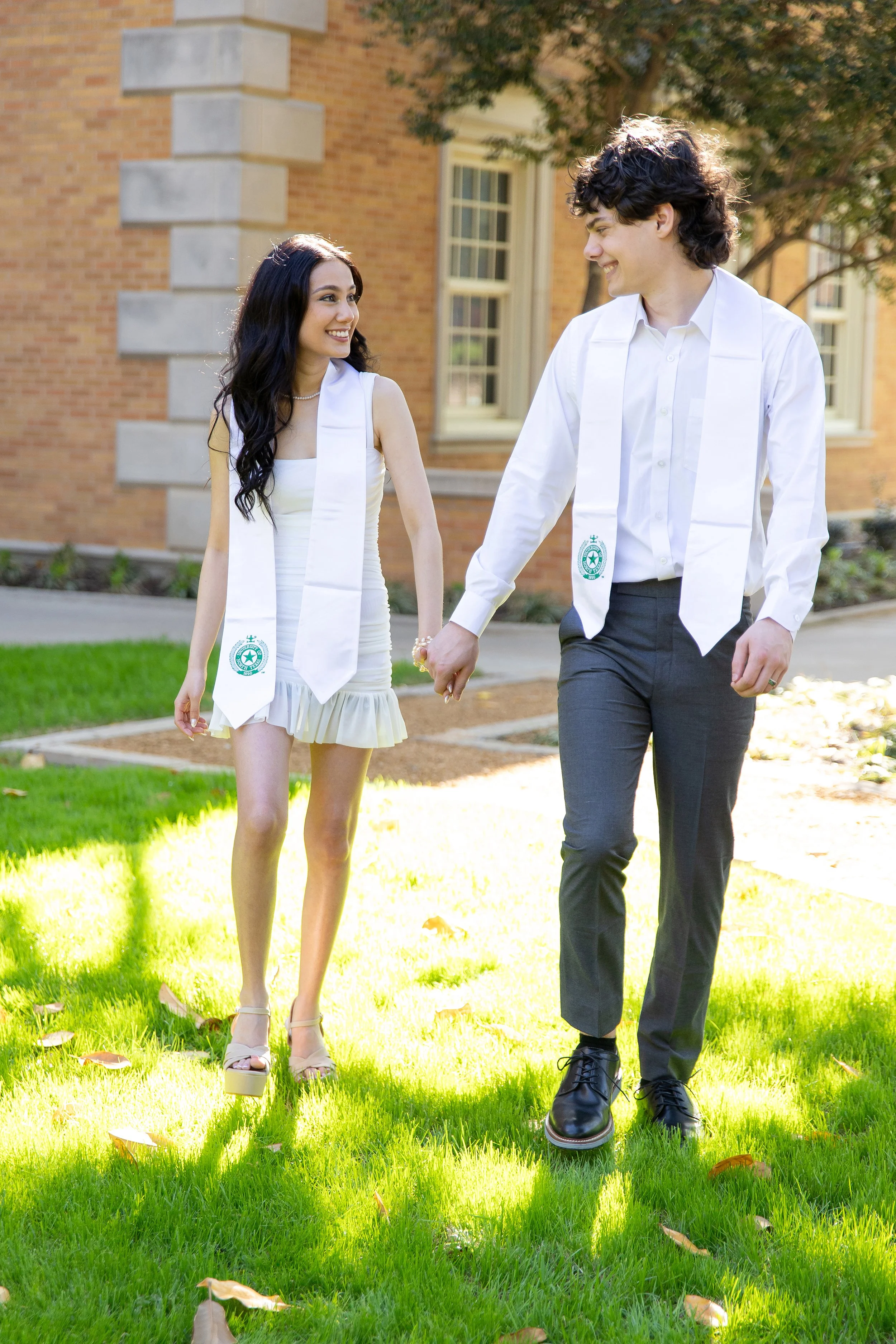 RS_GH_UNT_GradSession_DFWPhotographer_TeddyGiles-22.jpg