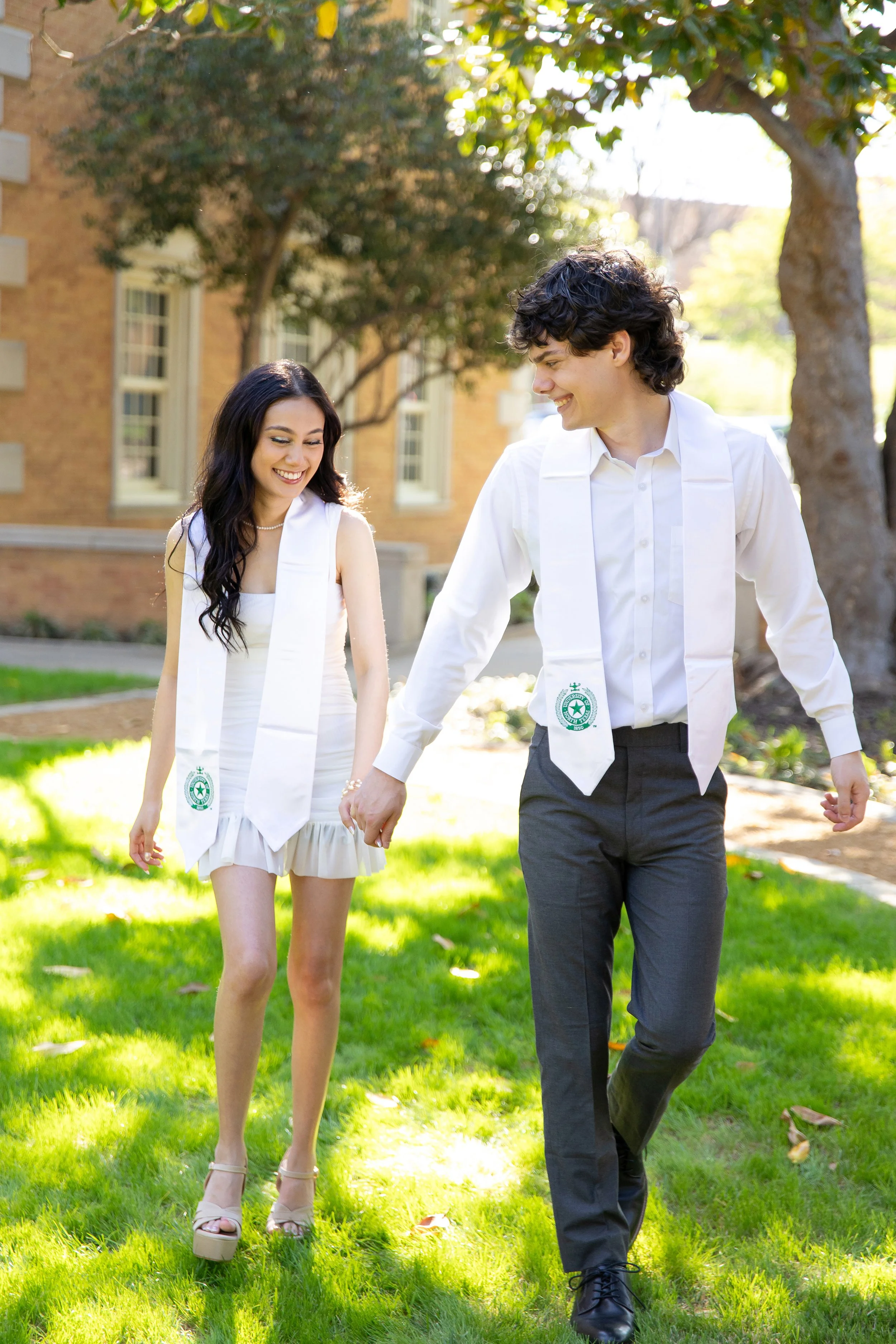 RS_GH_UNT_GradSession_DFWPhotographer_TeddyGiles-24.jpg