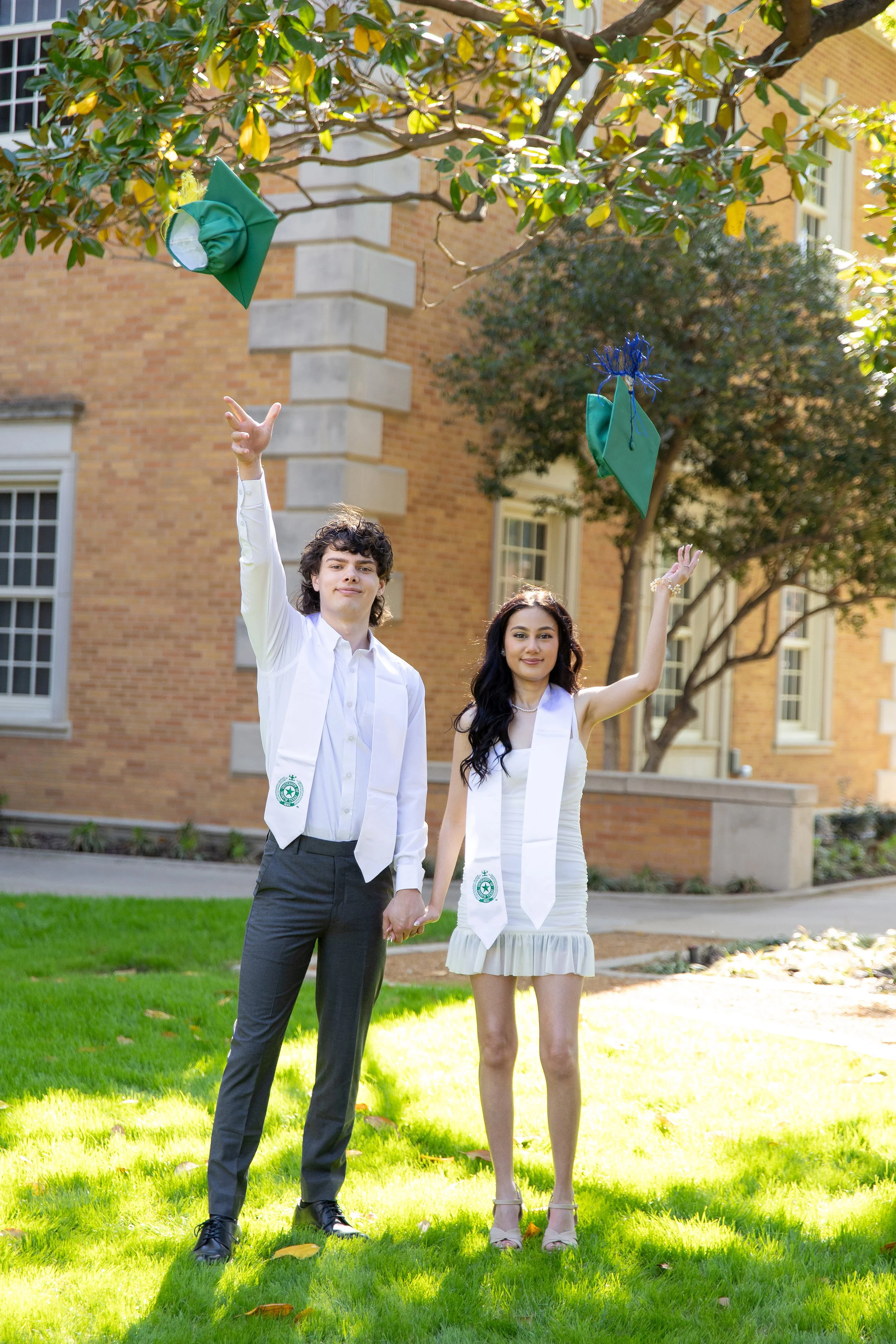 RS_GH_UNT_GradSession_DFWPhotographer_TeddyGiles-25.jpg