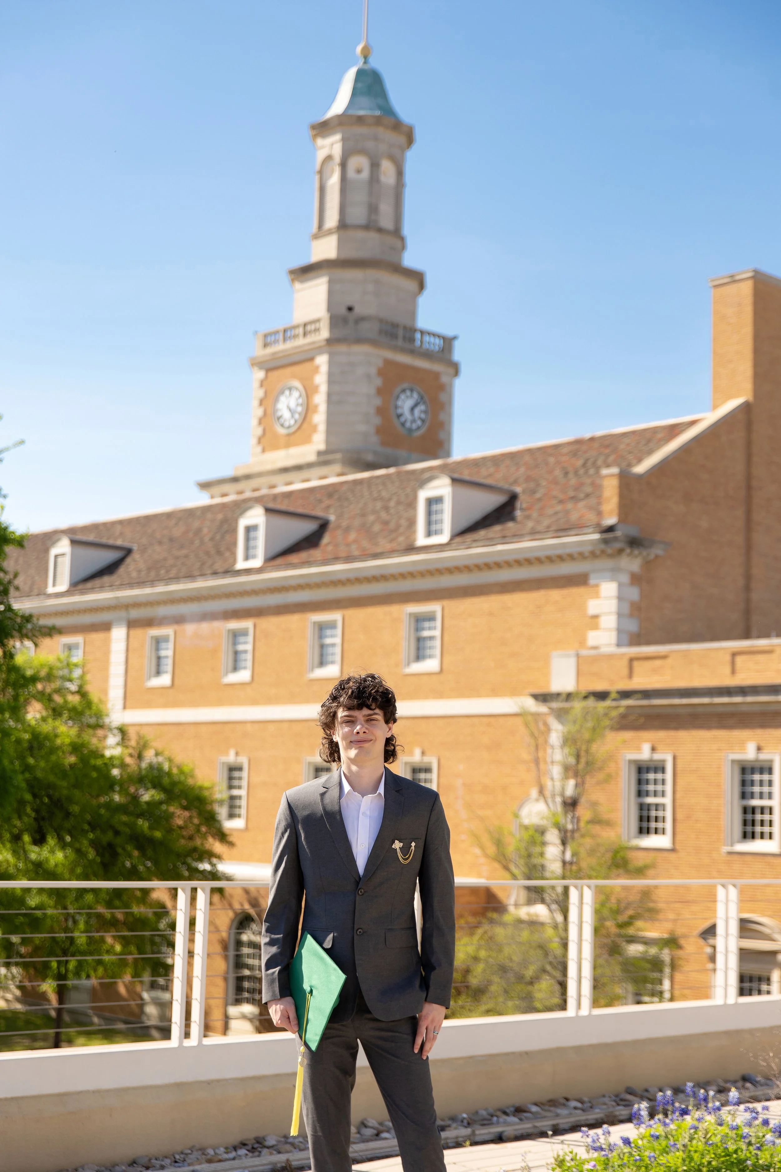 RS_GH_UNT_GradSession_DFWPhotographer_TeddyGiles-27.jpg