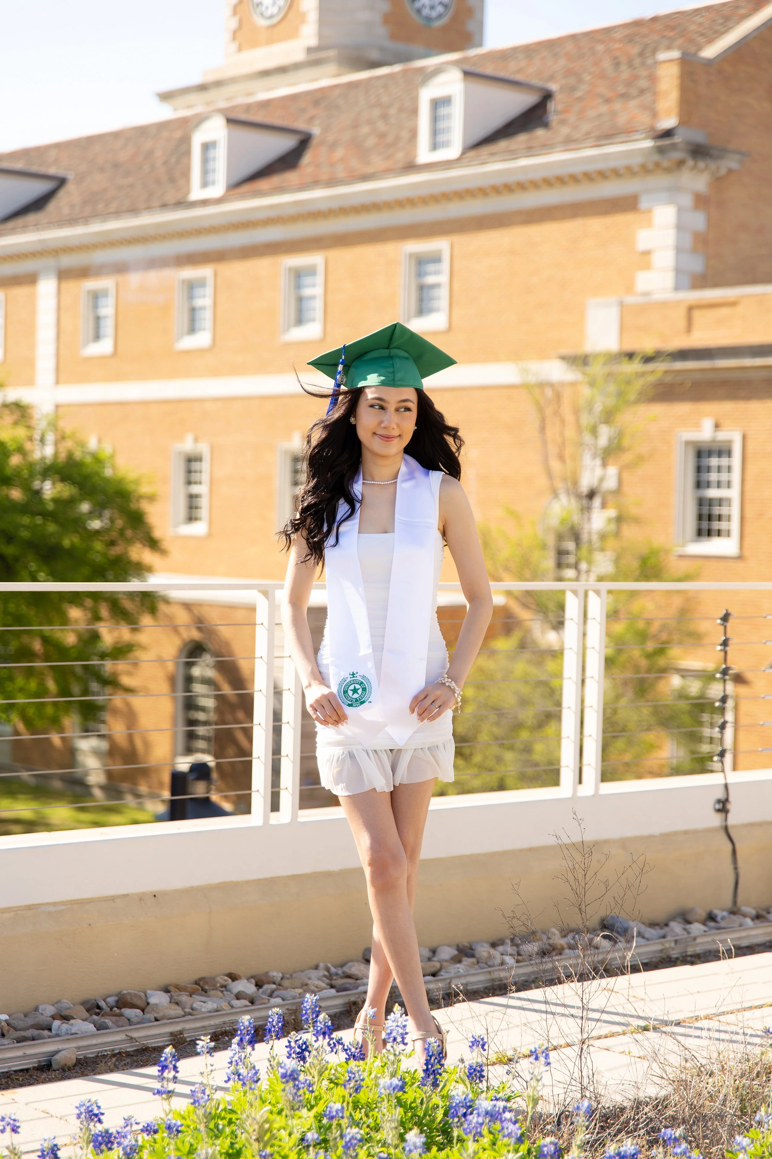 RS_GH_UNT_GradSession_DFWPhotographer_TeddyGiles-29.jpg