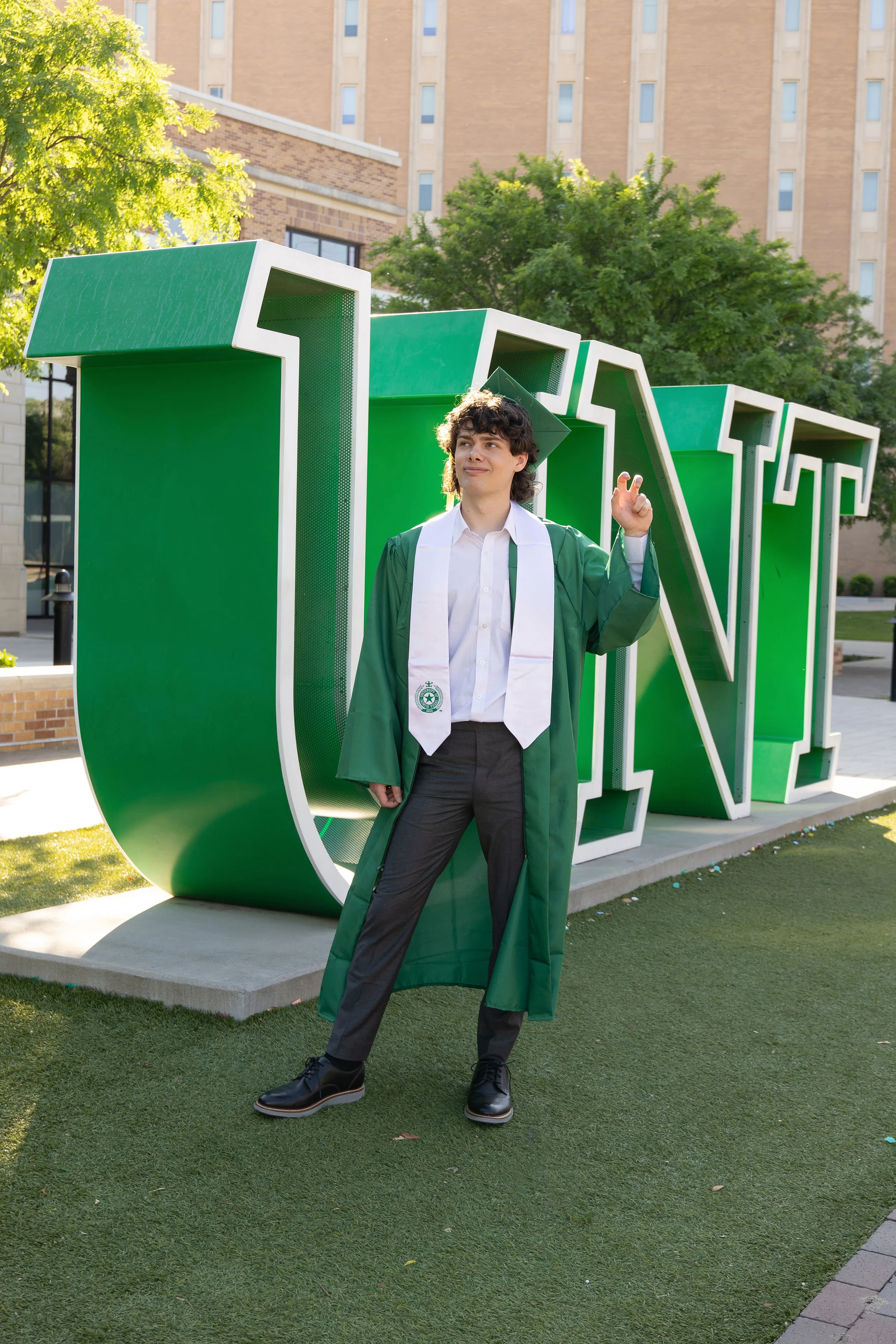 RS_GH_UNT_GradSession_DFWPhotographer_TeddyGiles-30.jpg