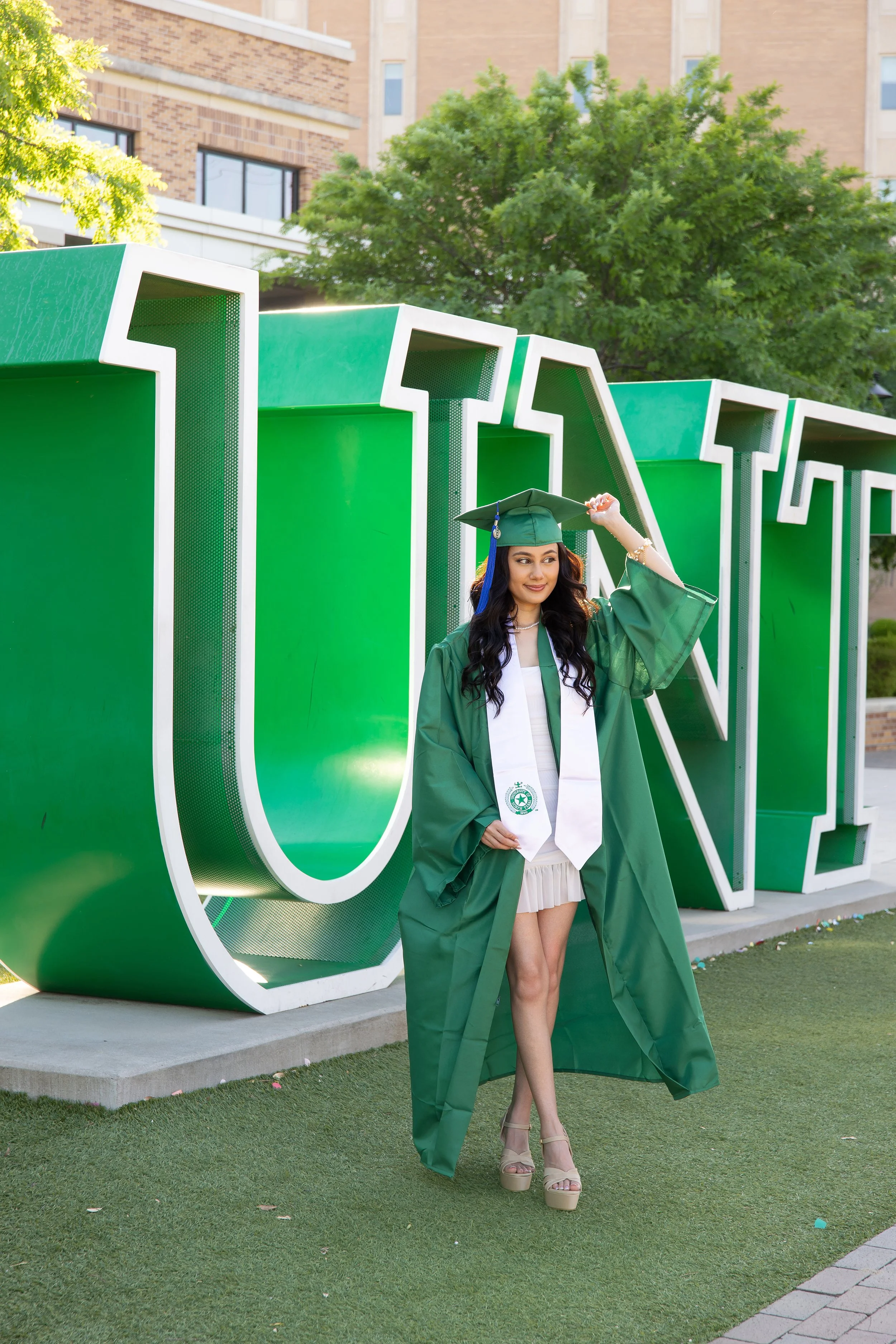 RS_GH_UNT_GradSession_DFWPhotographer_TeddyGiles-32.jpg