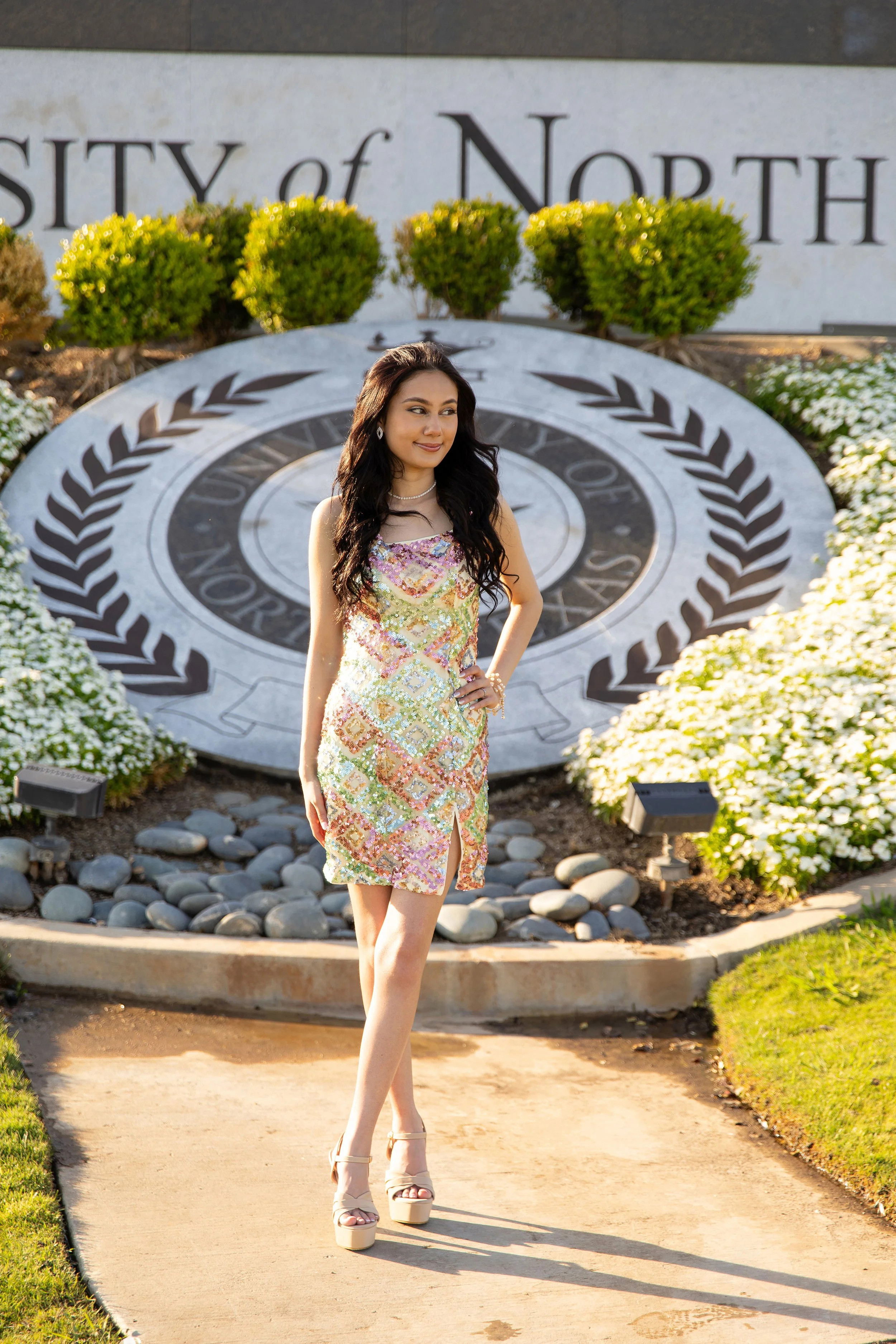 RS_GH_UNT_GradSession_DFWPhotographer_TeddyGiles-35.jpg