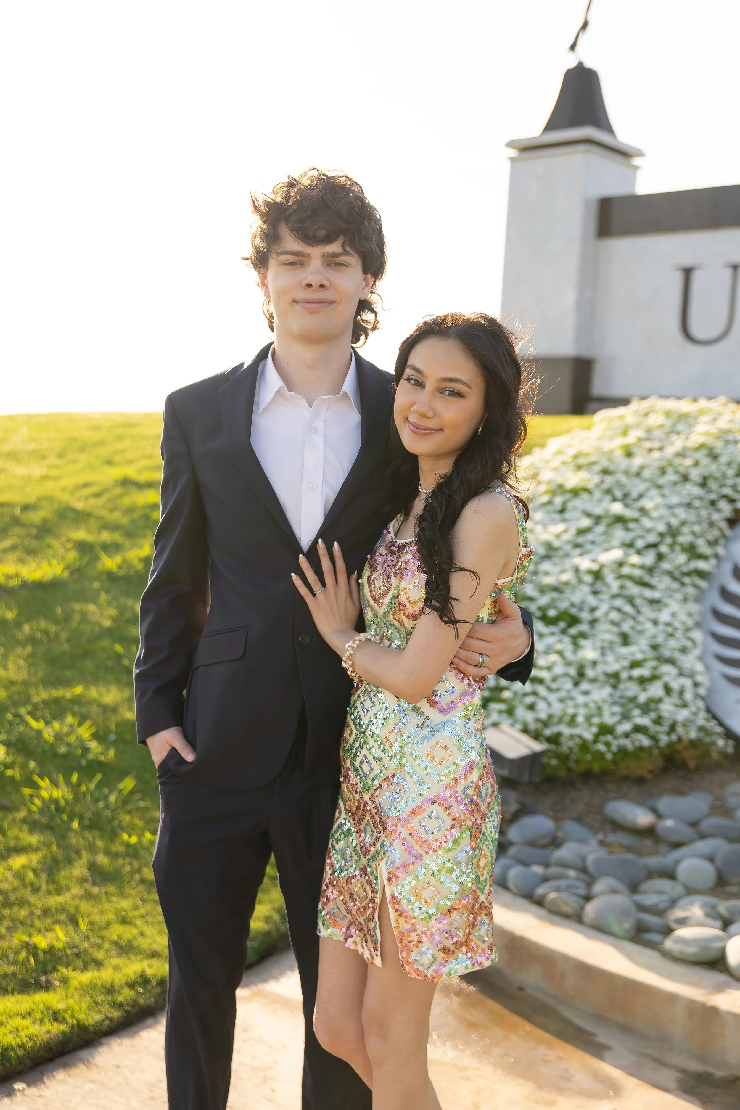 RS_GH_UNT_GradSession_DFWPhotographer_TeddyGiles-37.jpg