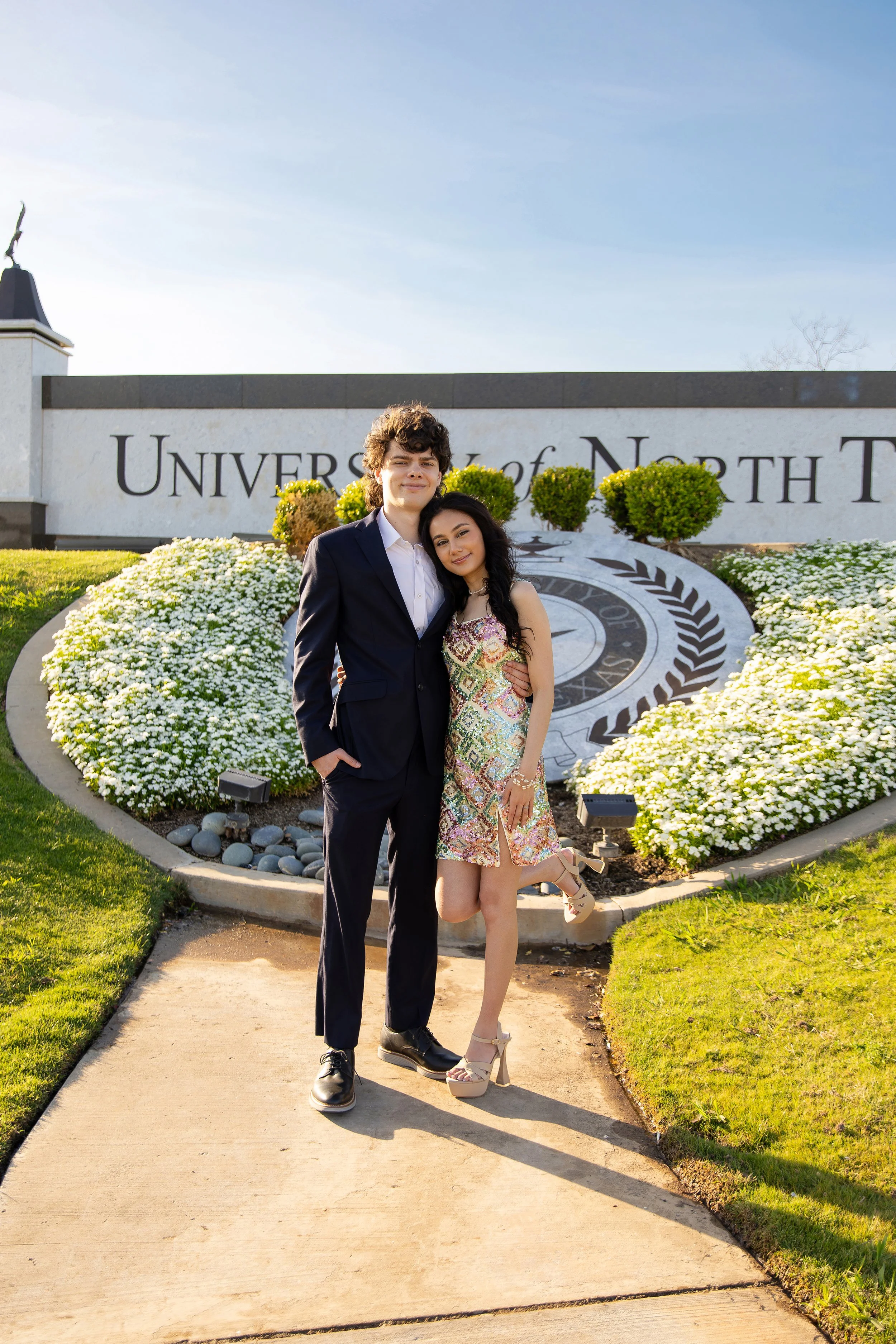 RS_GH_UNT_GradSession_DFWPhotographer_TeddyGiles-38.jpg