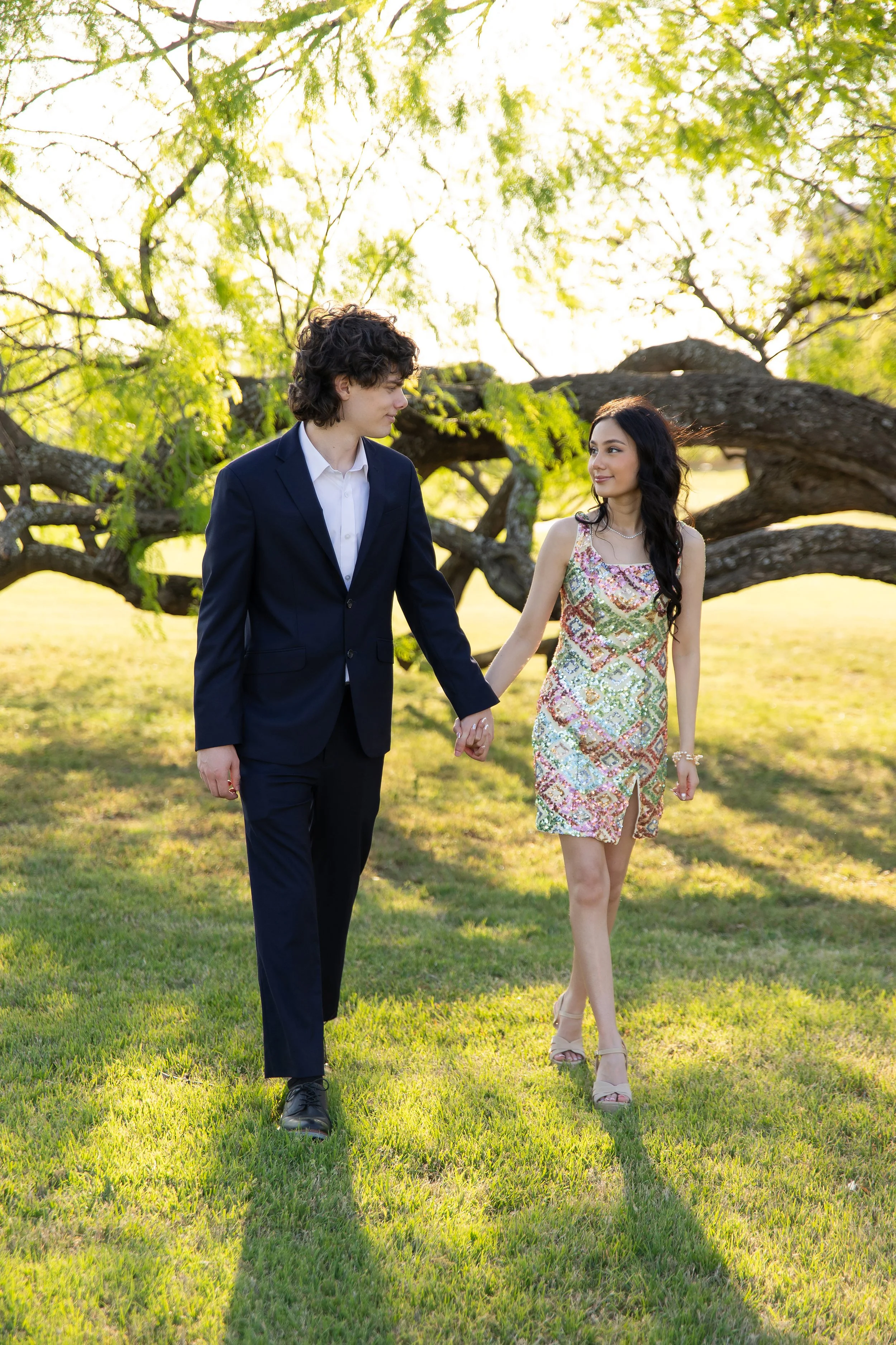 RS_GH_UNT_GradSession_DFWPhotographer_TeddyGiles-39.jpg