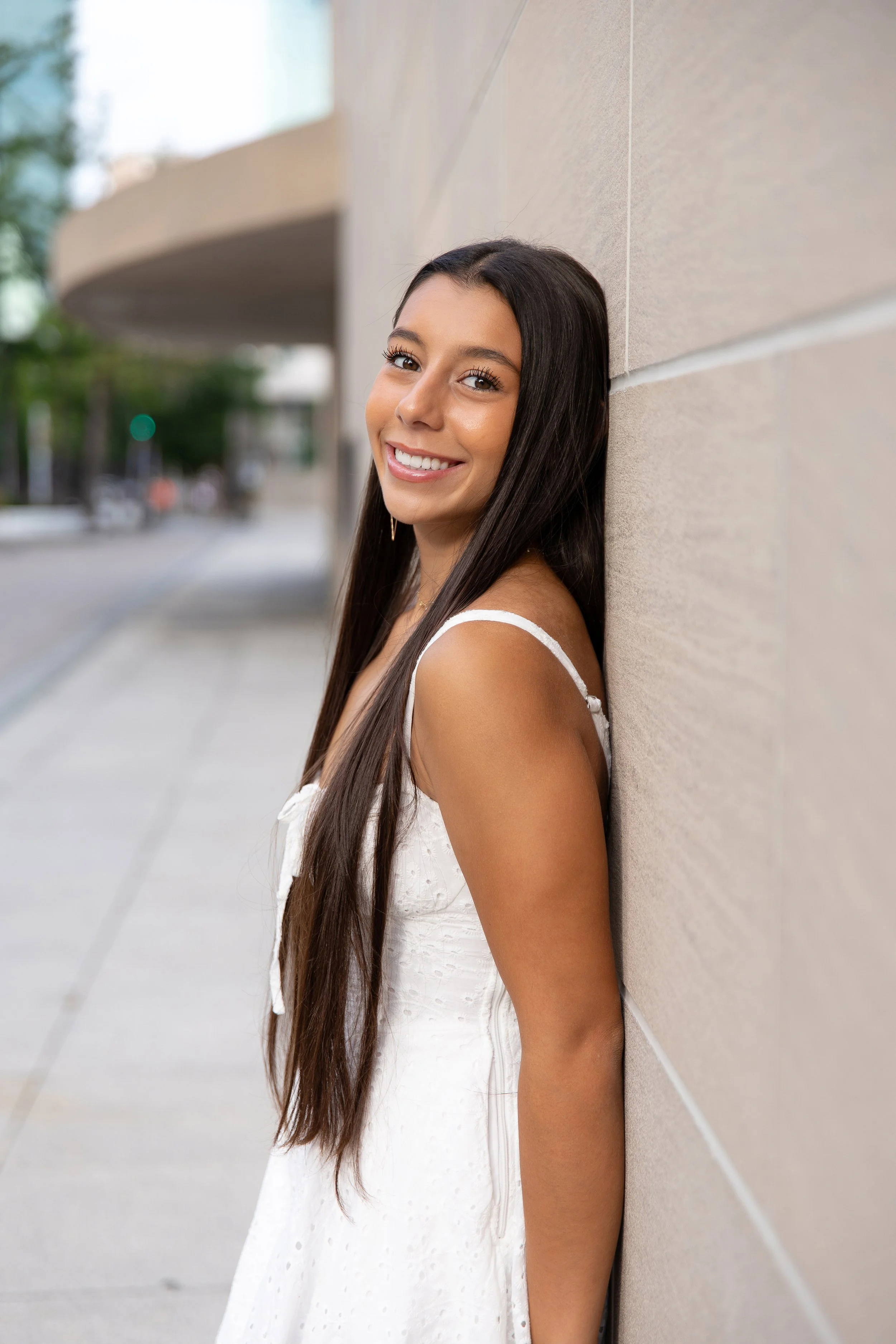 RS_Laila_SeniorSession_DFWPhotographer_TeddyGiles-01.jpg