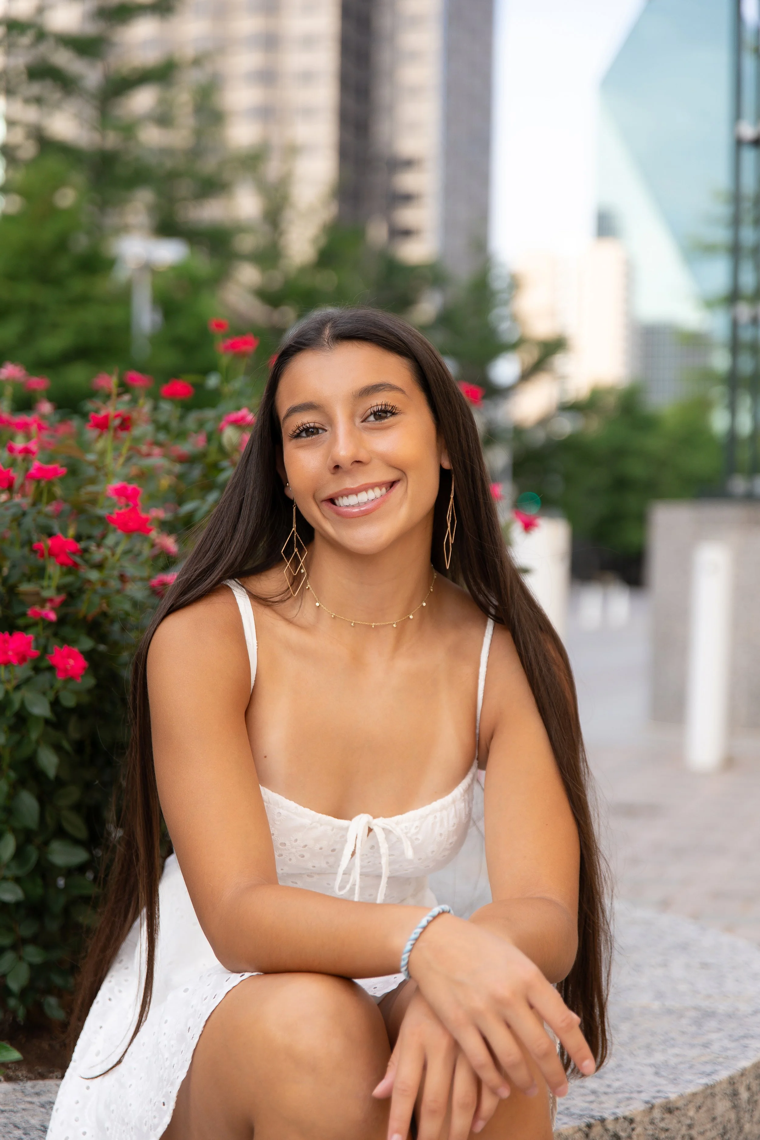 RS_Laila_SeniorSession_DFWPhotographer_TeddyGiles-05.jpg
