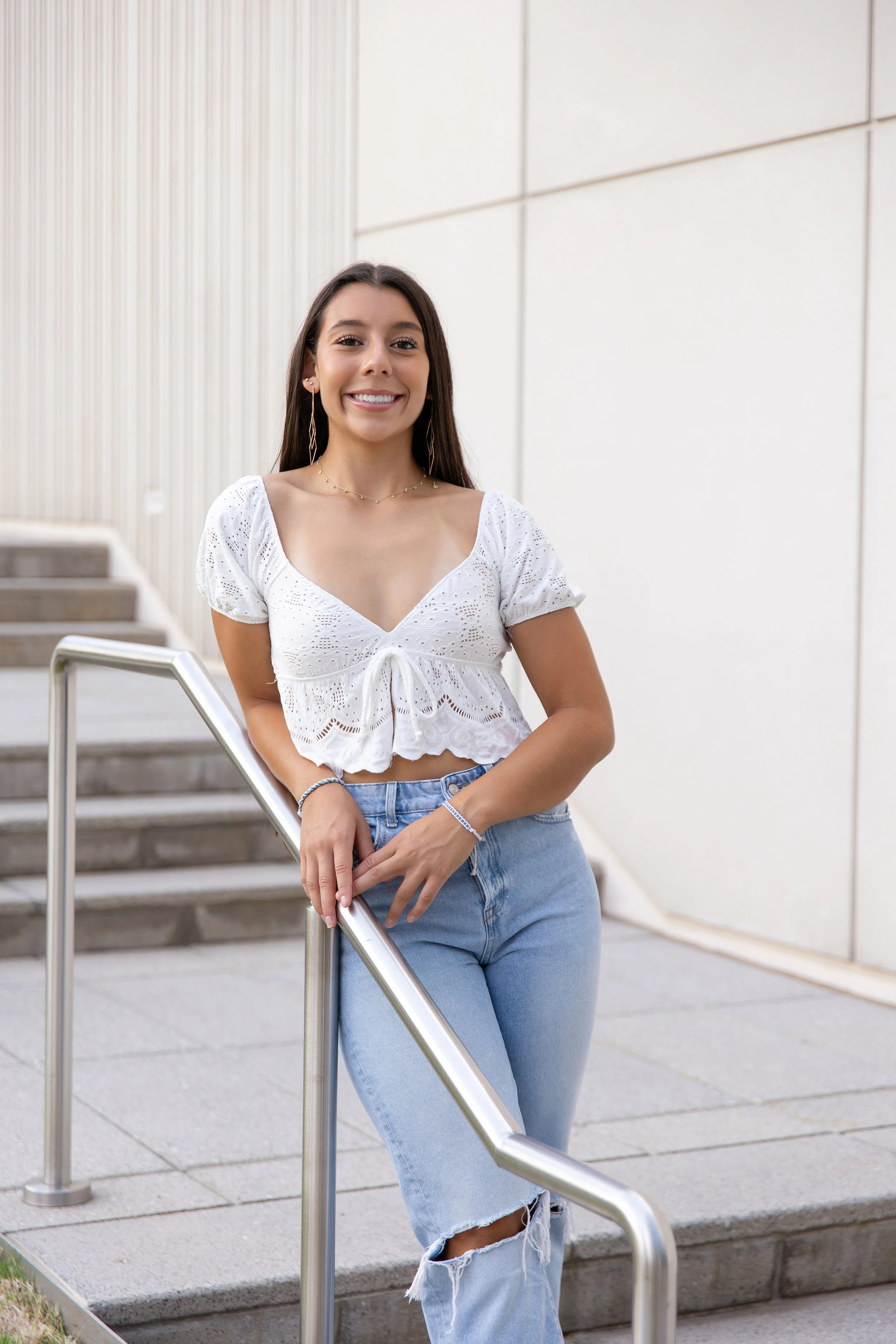 RS_Laila_SeniorSession_DFWPhotographer_TeddyGiles-07.jpg