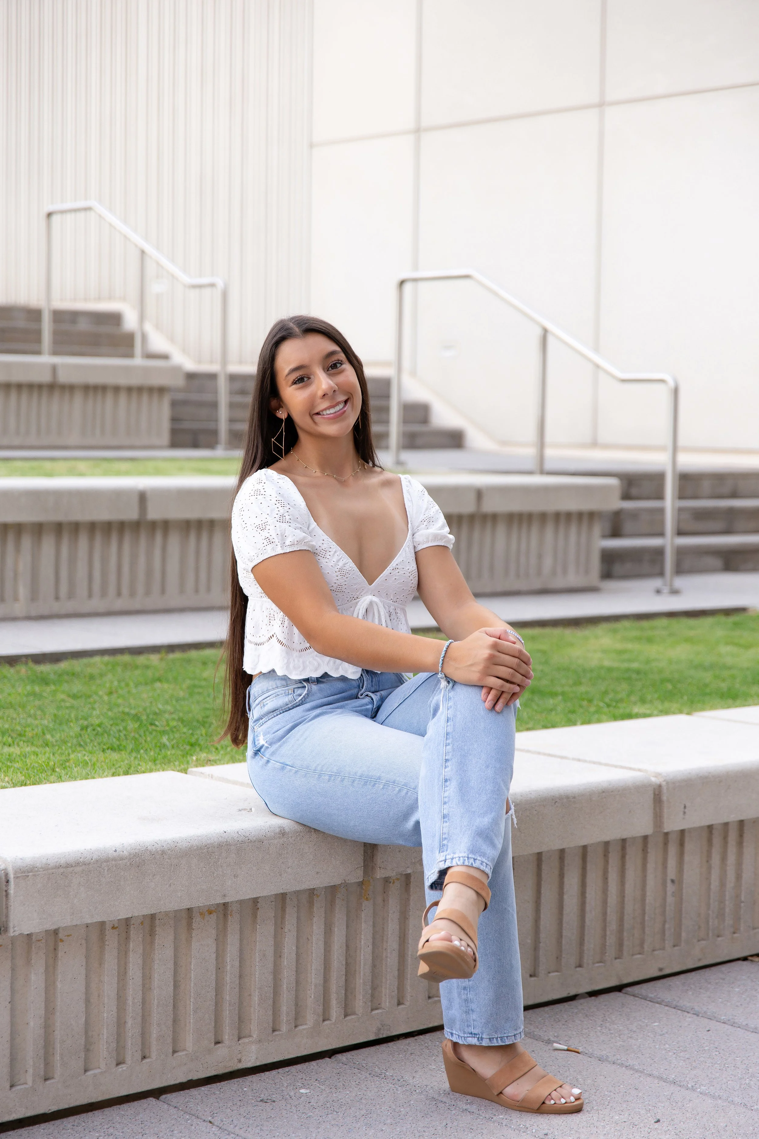 RS_Laila_SeniorSession_DFWPhotographer_TeddyGiles-08.jpg