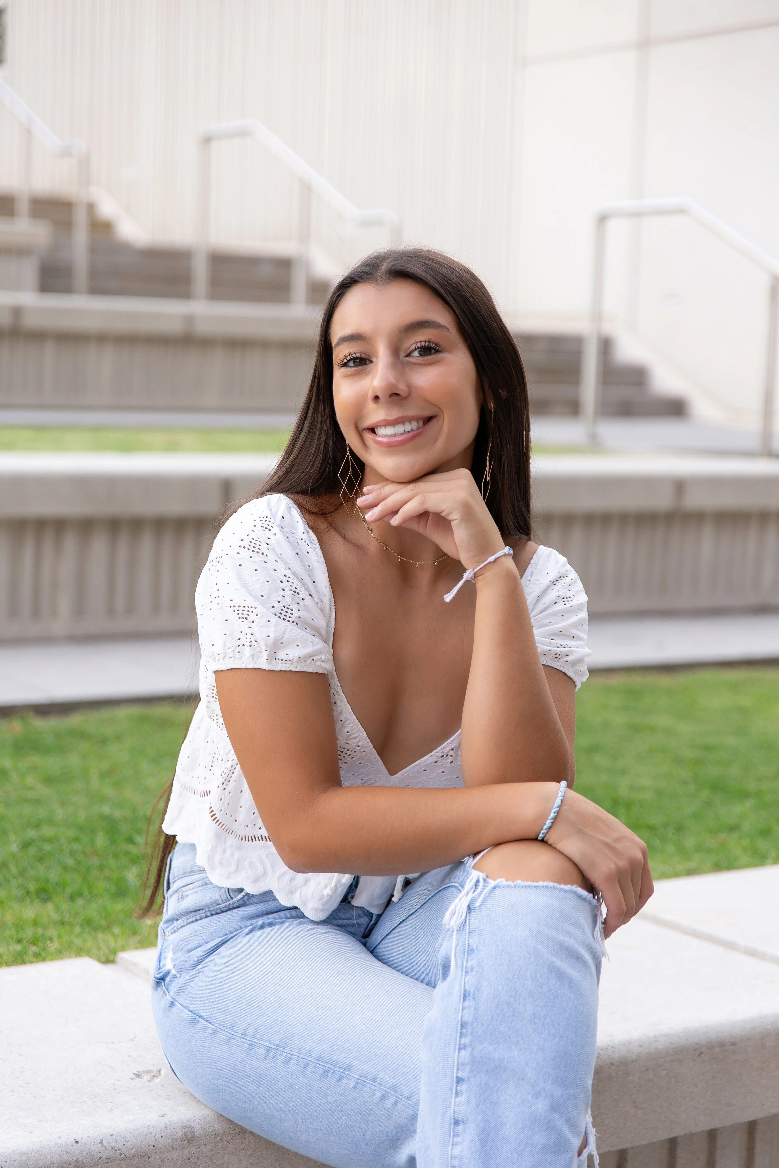 RS_Laila_SeniorSession_DFWPhotographer_TeddyGiles-09.jpg