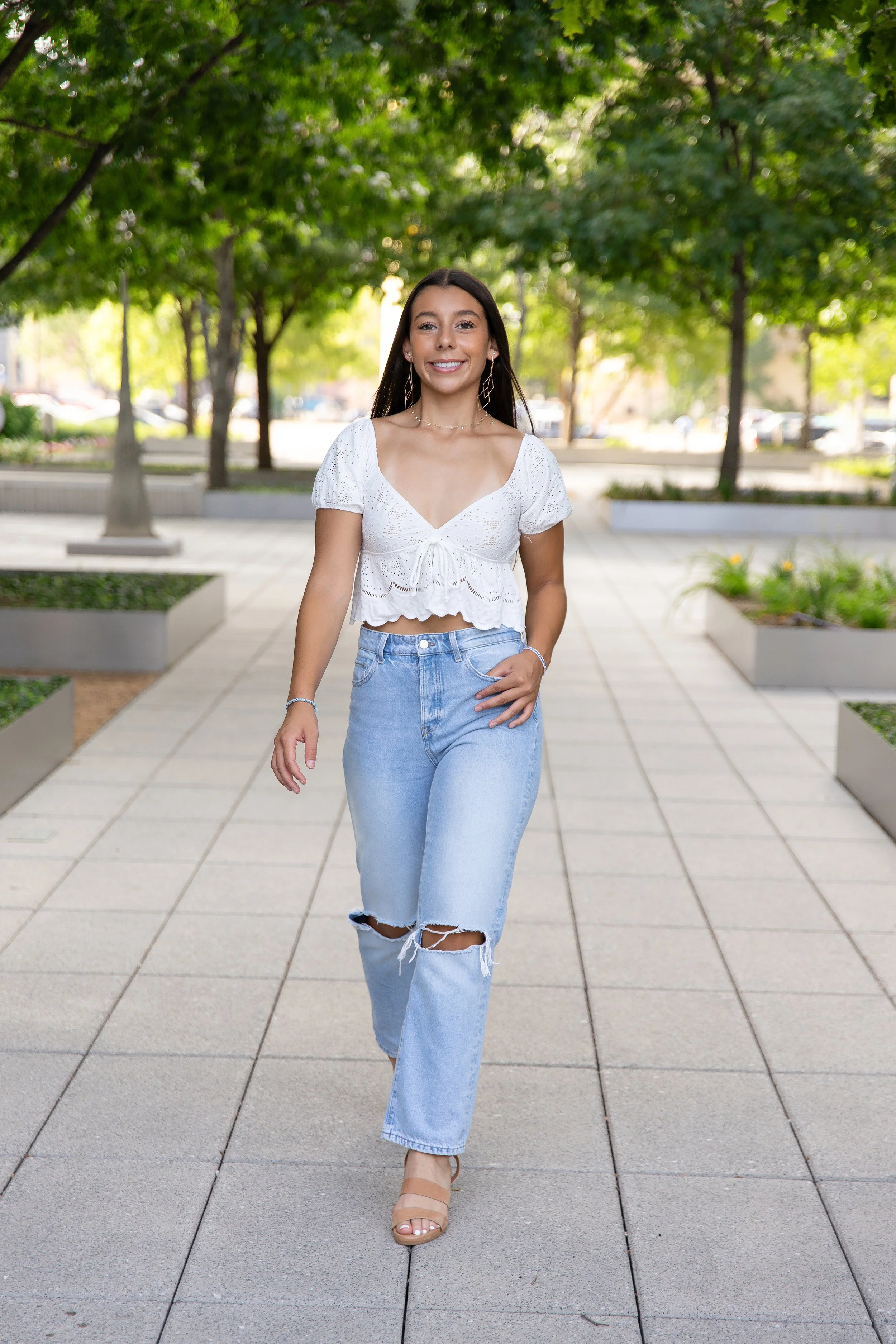 RS_Laila_SeniorSession_DFWPhotographer_TeddyGiles-14.jpg