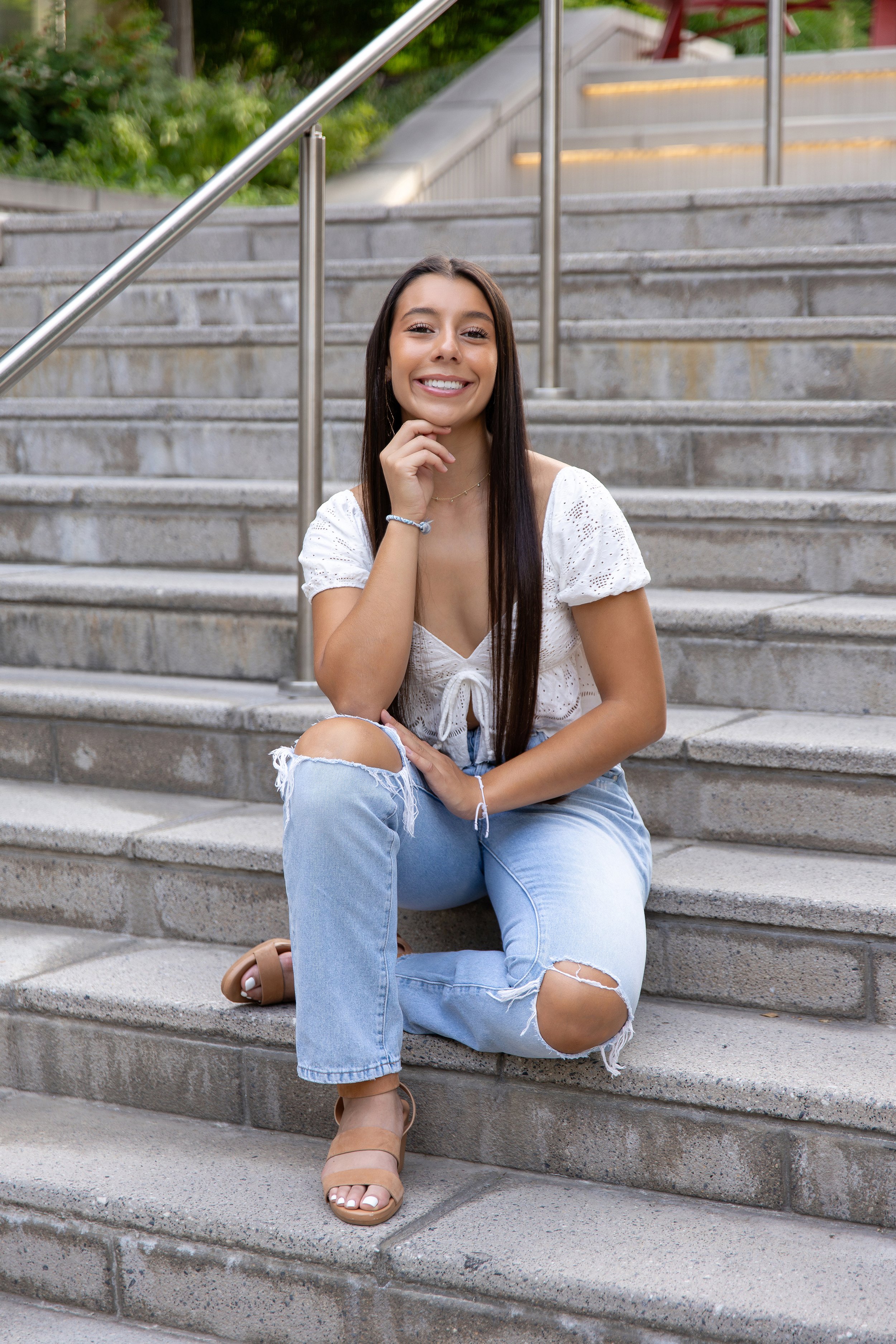 RS_Laila_SeniorSession_DFWPhotographer_TeddyGiles-16.jpg