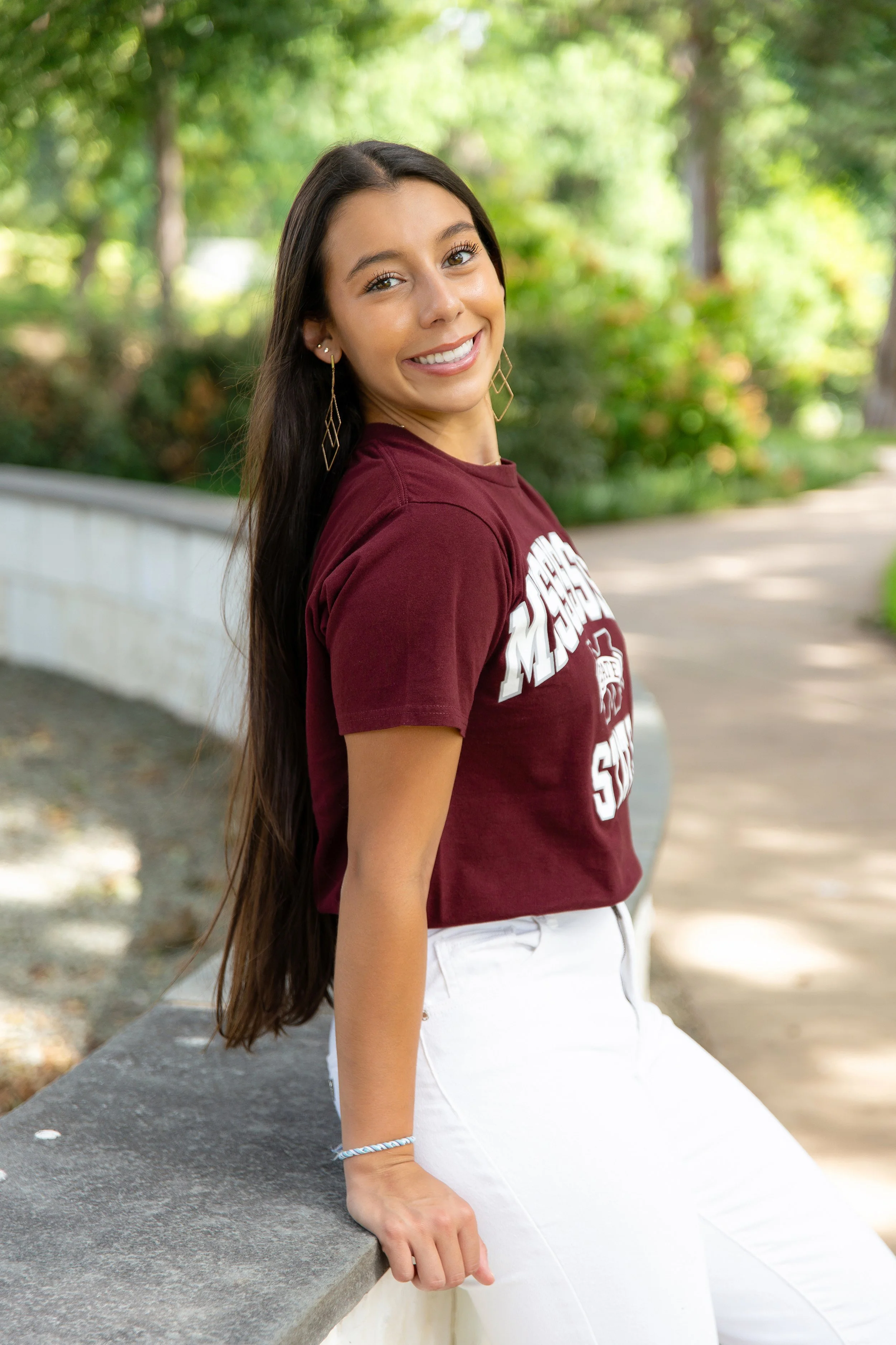 RS_Laila_SeniorSession_DFWPhotographer_TeddyGiles-22.jpg