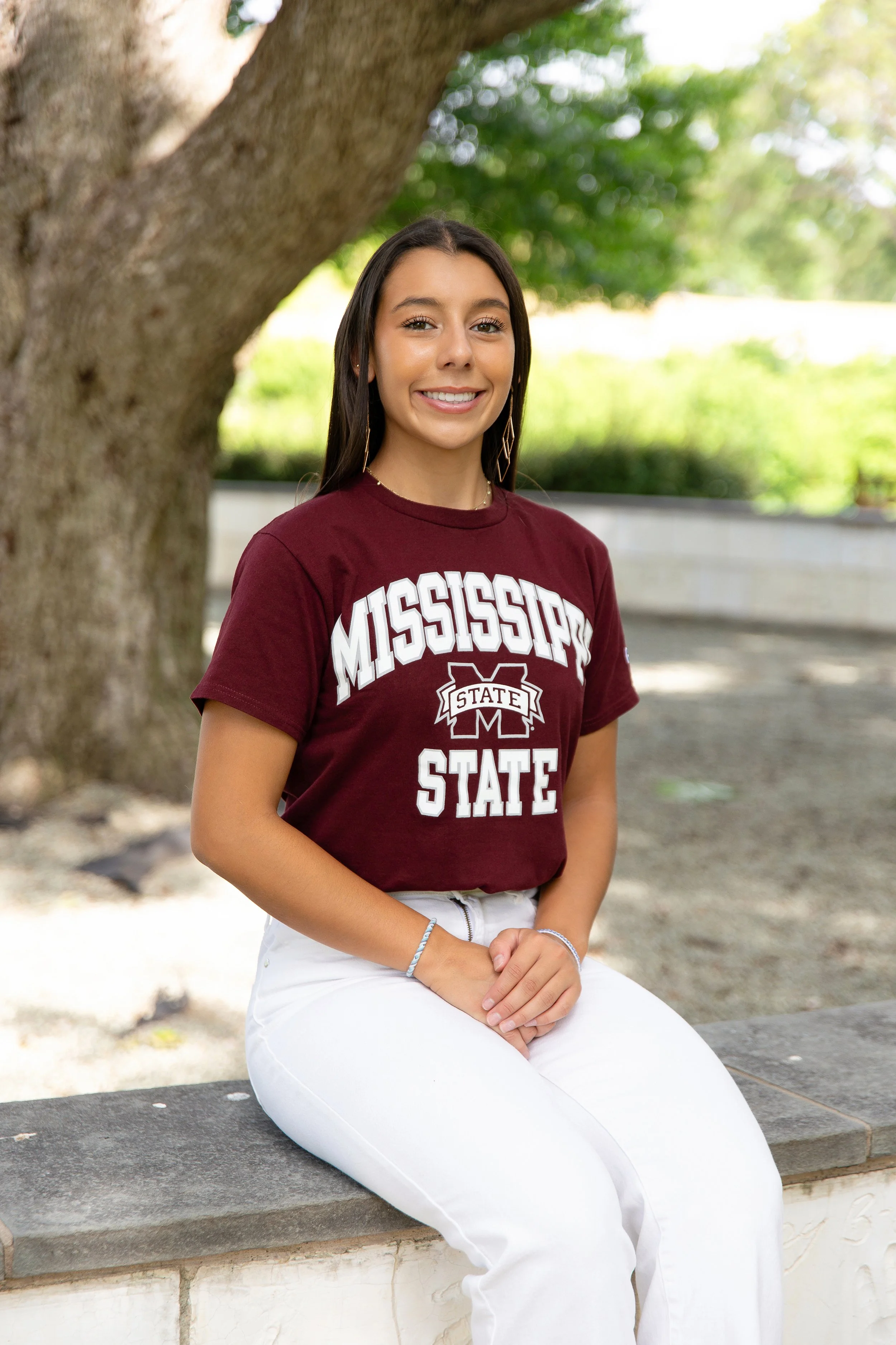 RS_Laila_SeniorSession_DFWPhotographer_TeddyGiles-23.jpg