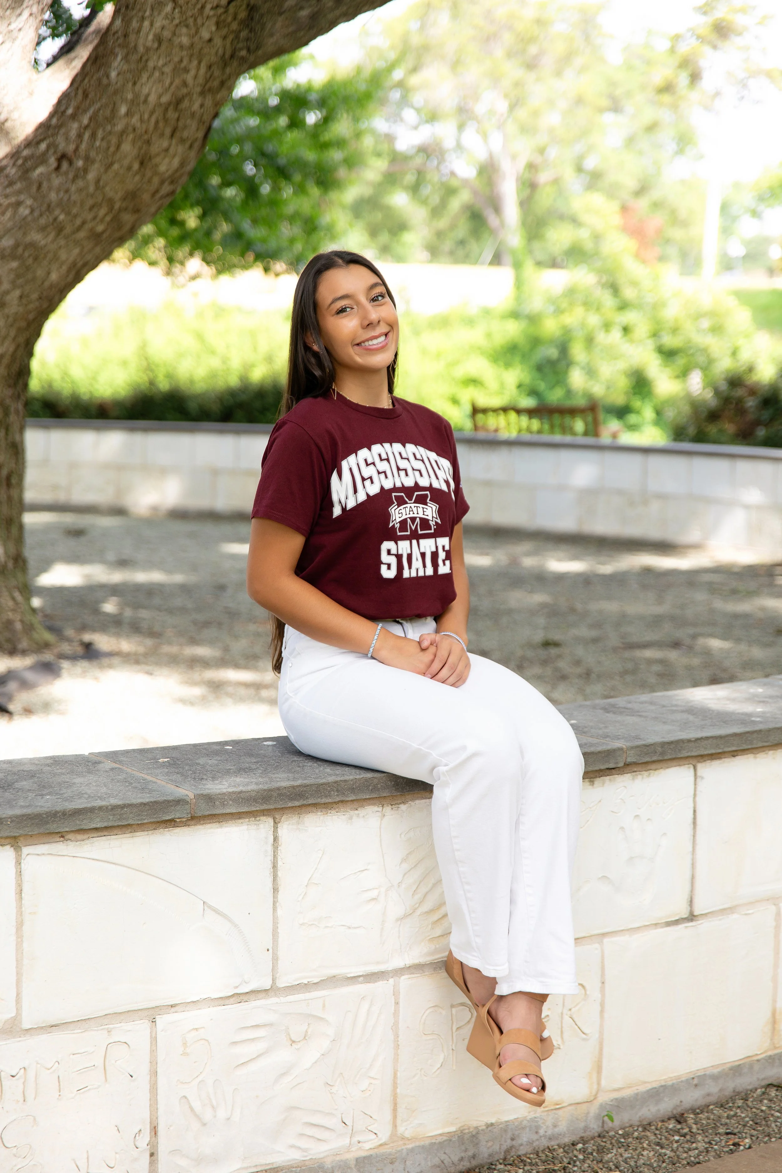 RS_Laila_SeniorSession_DFWPhotographer_TeddyGiles-24.jpg