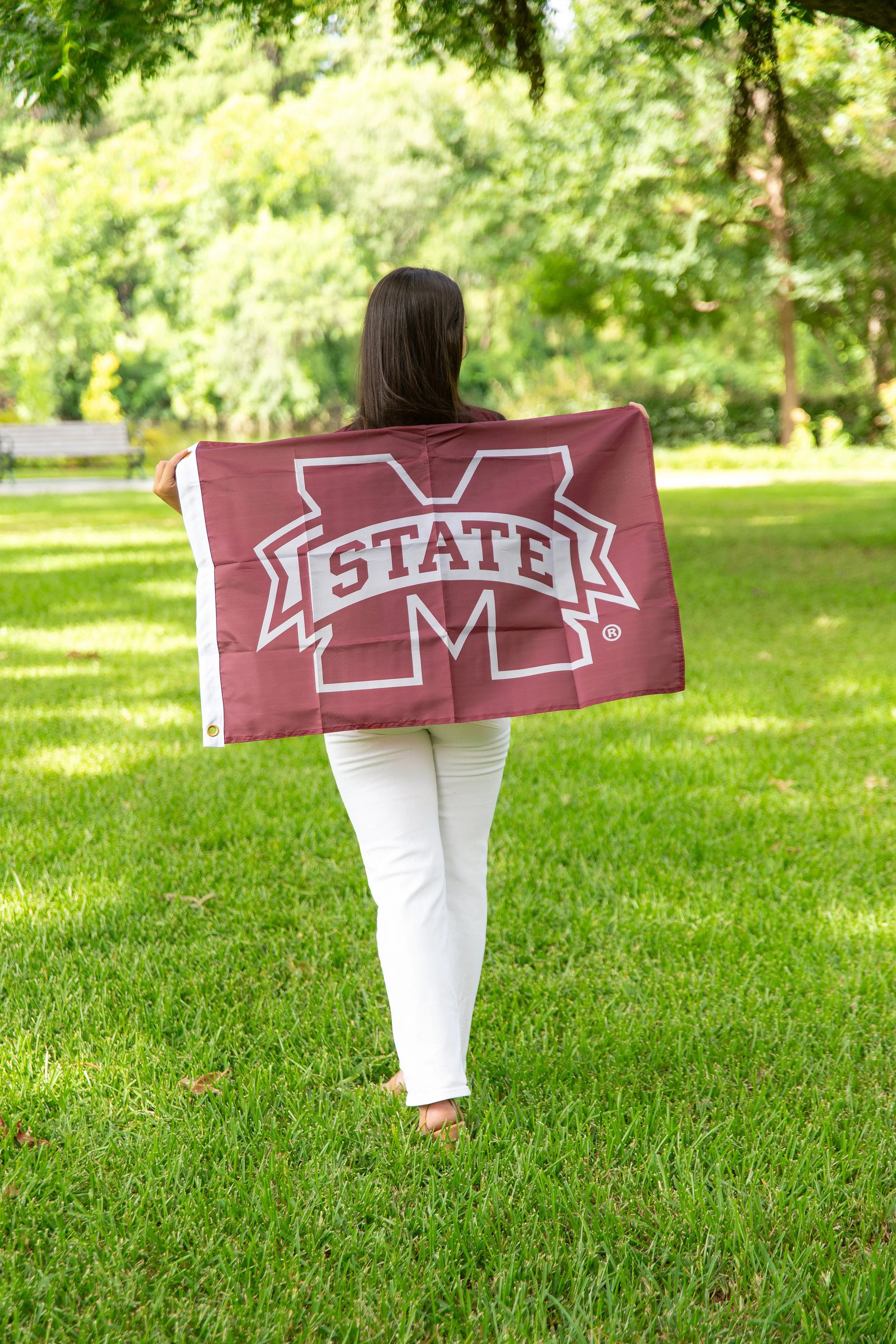 RS_Laila_SeniorSession_DFWPhotographer_TeddyGiles-25.jpg