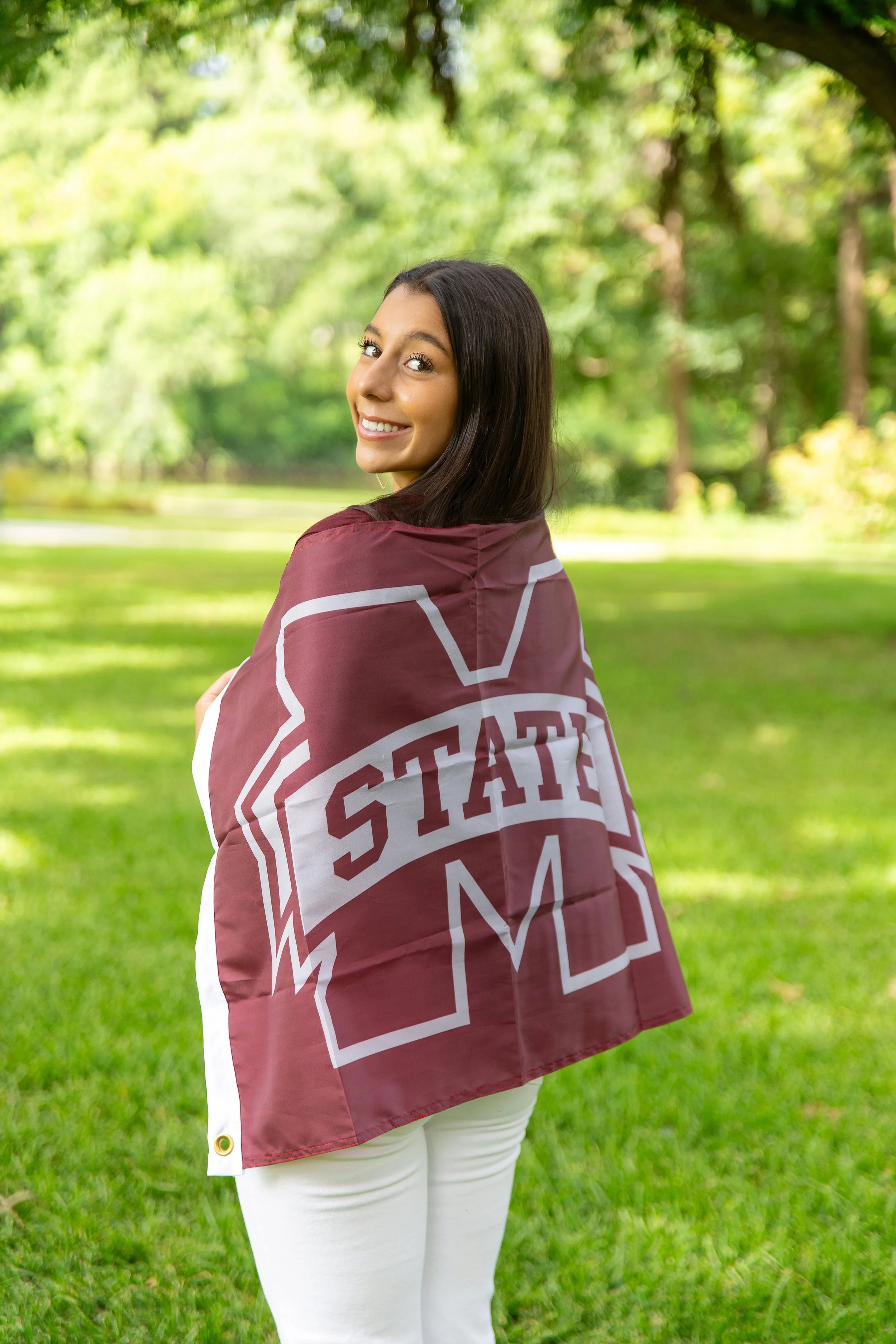 RS_Laila_SeniorSession_DFWPhotographer_TeddyGiles-26.jpg