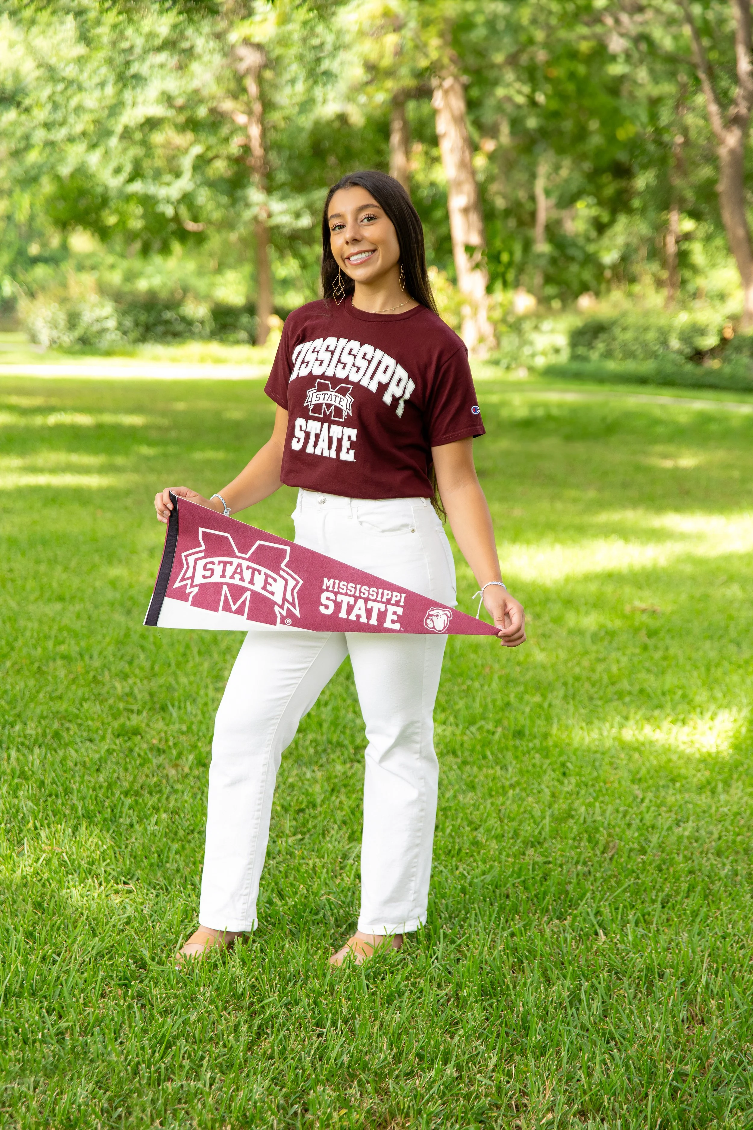 RS_Laila_SeniorSession_DFWPhotographer_TeddyGiles-27.jpg