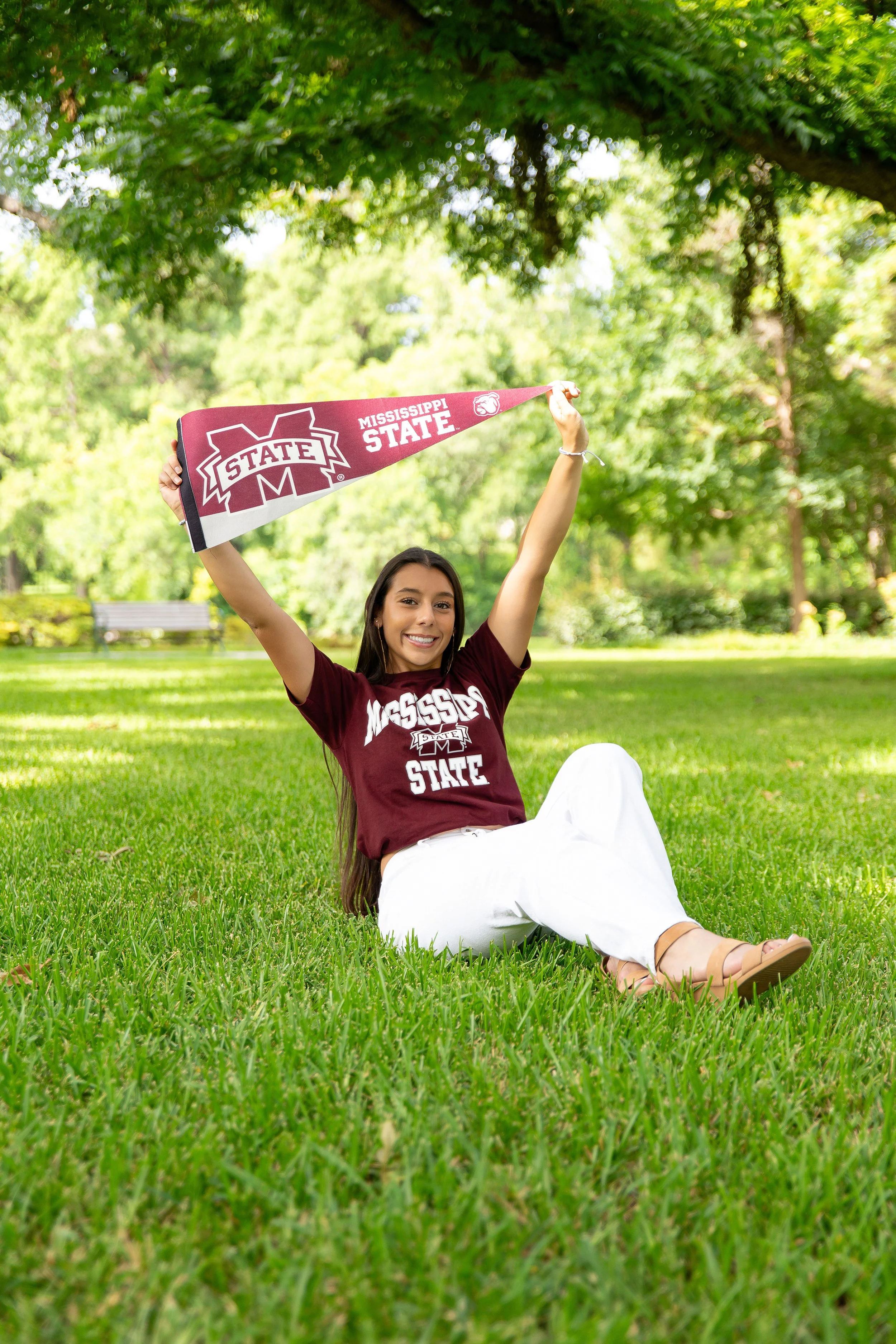 RS_Laila_SeniorSession_DFWPhotographer_TeddyGiles-28.jpg