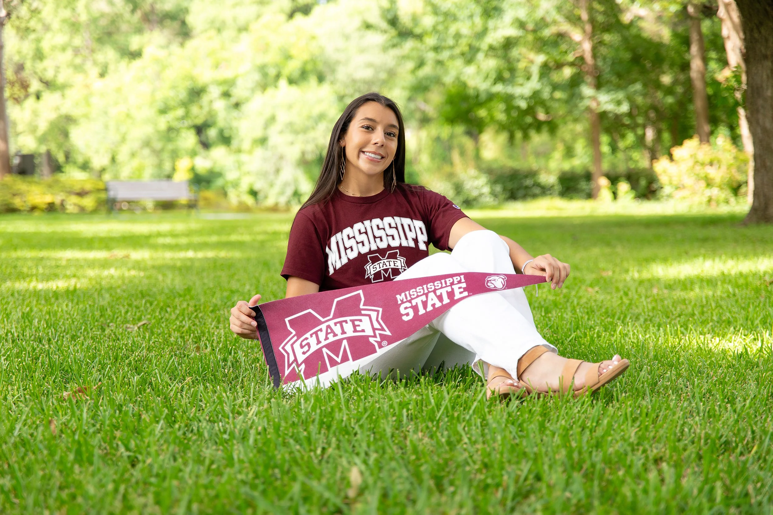 RS_Laila_SeniorSession_DFWPhotographer_TeddyGiles-29.jpg