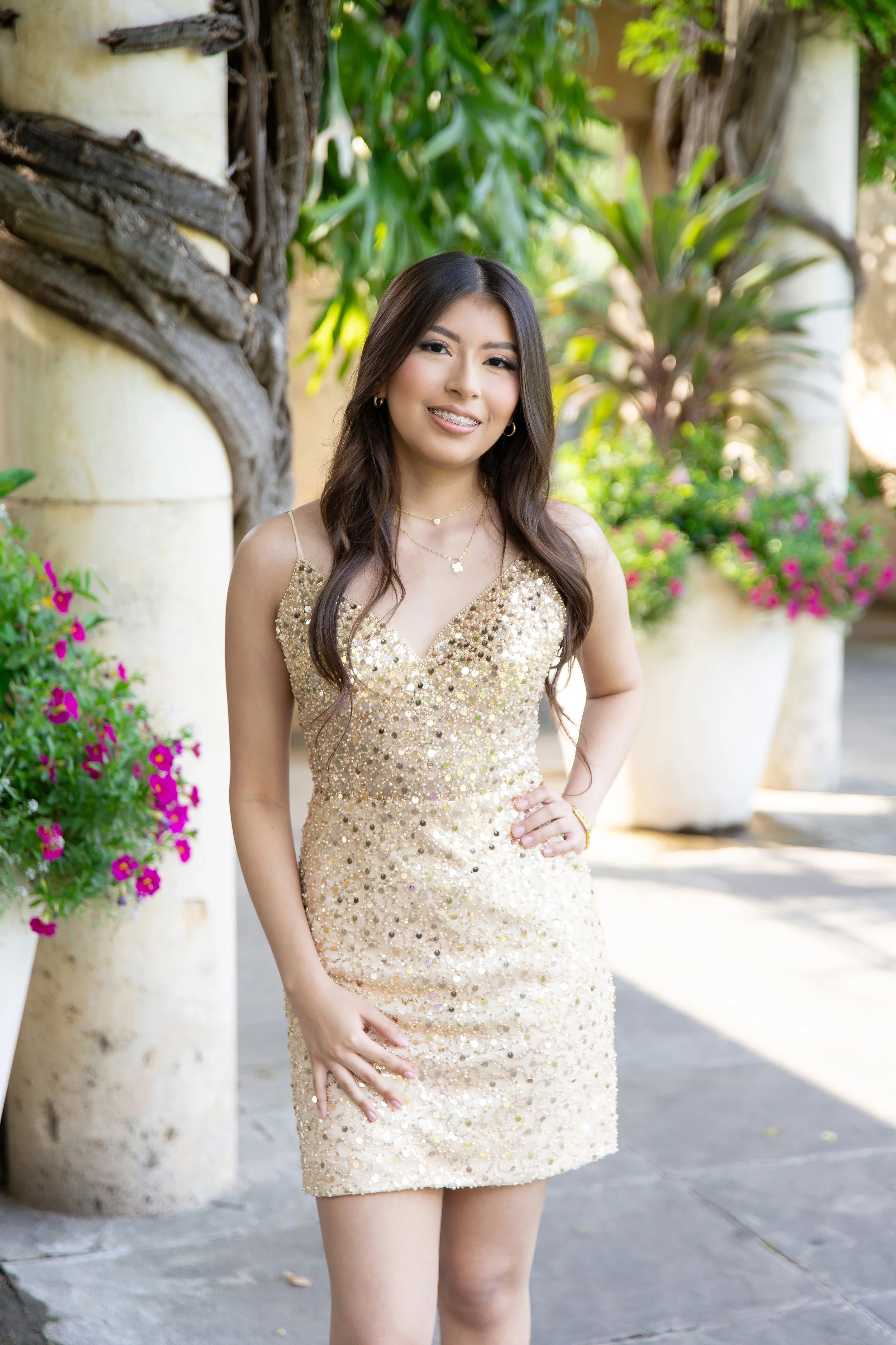 RS_Jocelyn_SeniorSession_DallasArboretum_DFWPhotographer_TeddyGiles-01.jpg