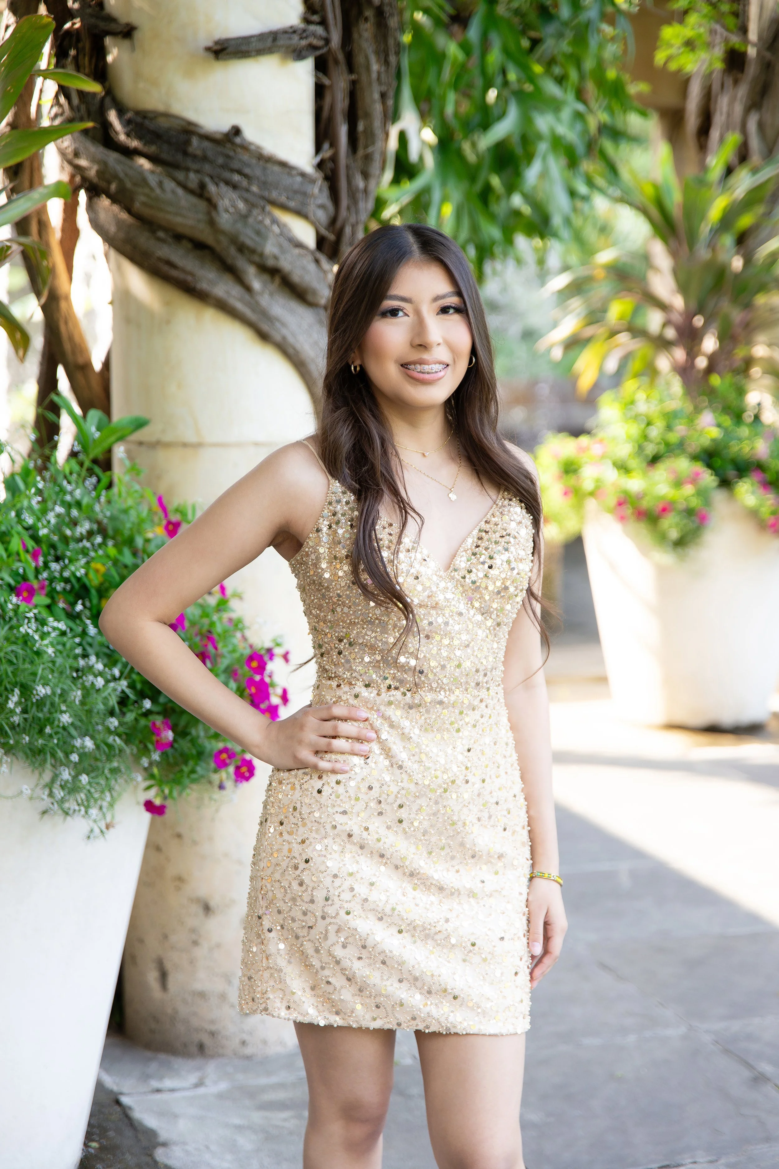 RS_Jocelyn_SeniorSession_DallasArboretum_DFWPhotographer_TeddyGiles-02.jpg